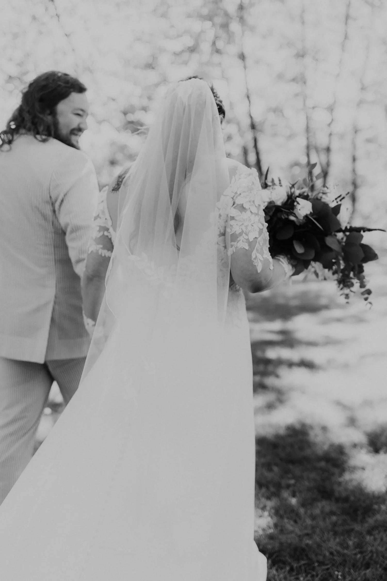 037_A&J-Milwaukee Wedding Photographer Videographer-423.jpg