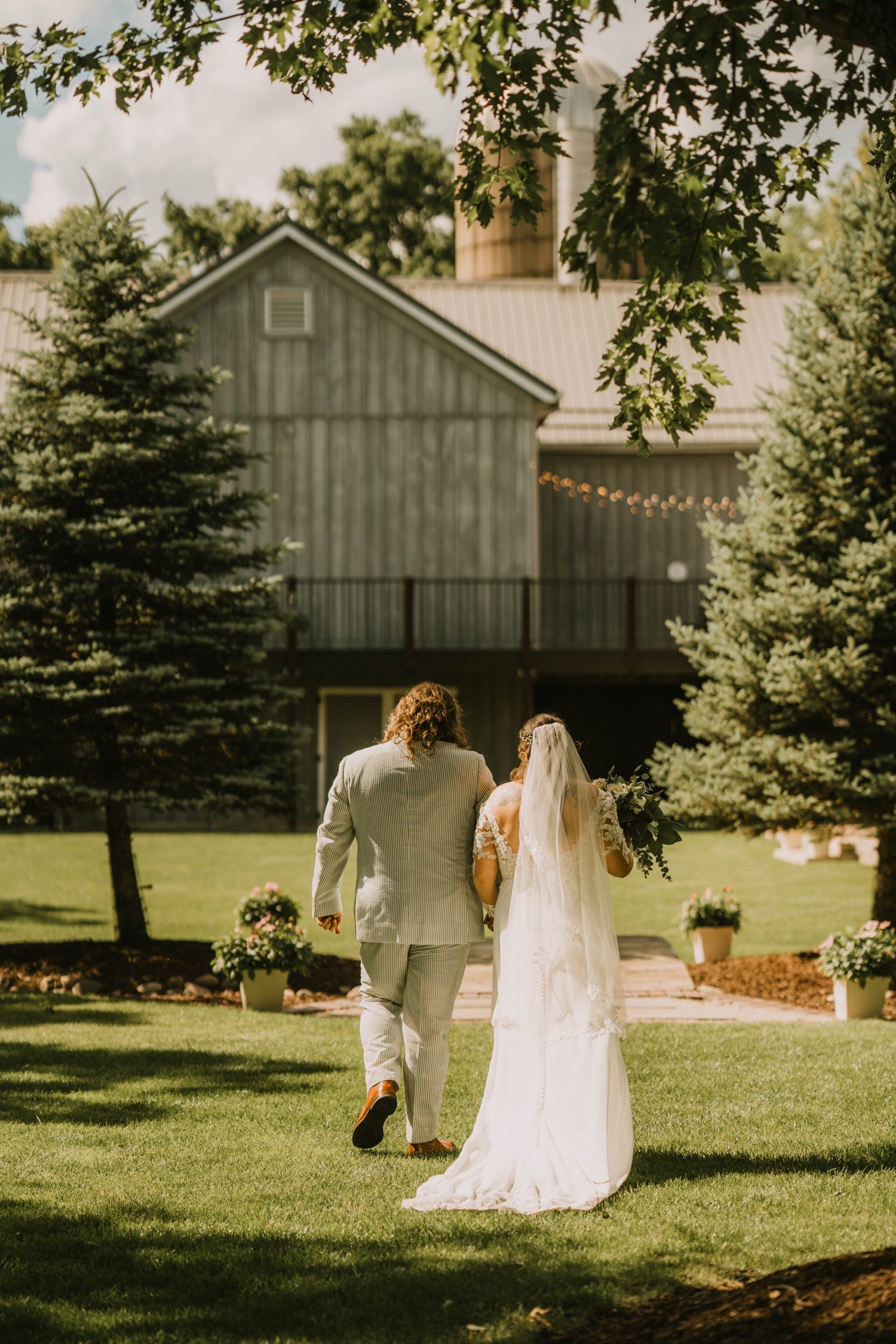 038_A&J-Milwaukee Wedding Photographer Videographer-425.jpg