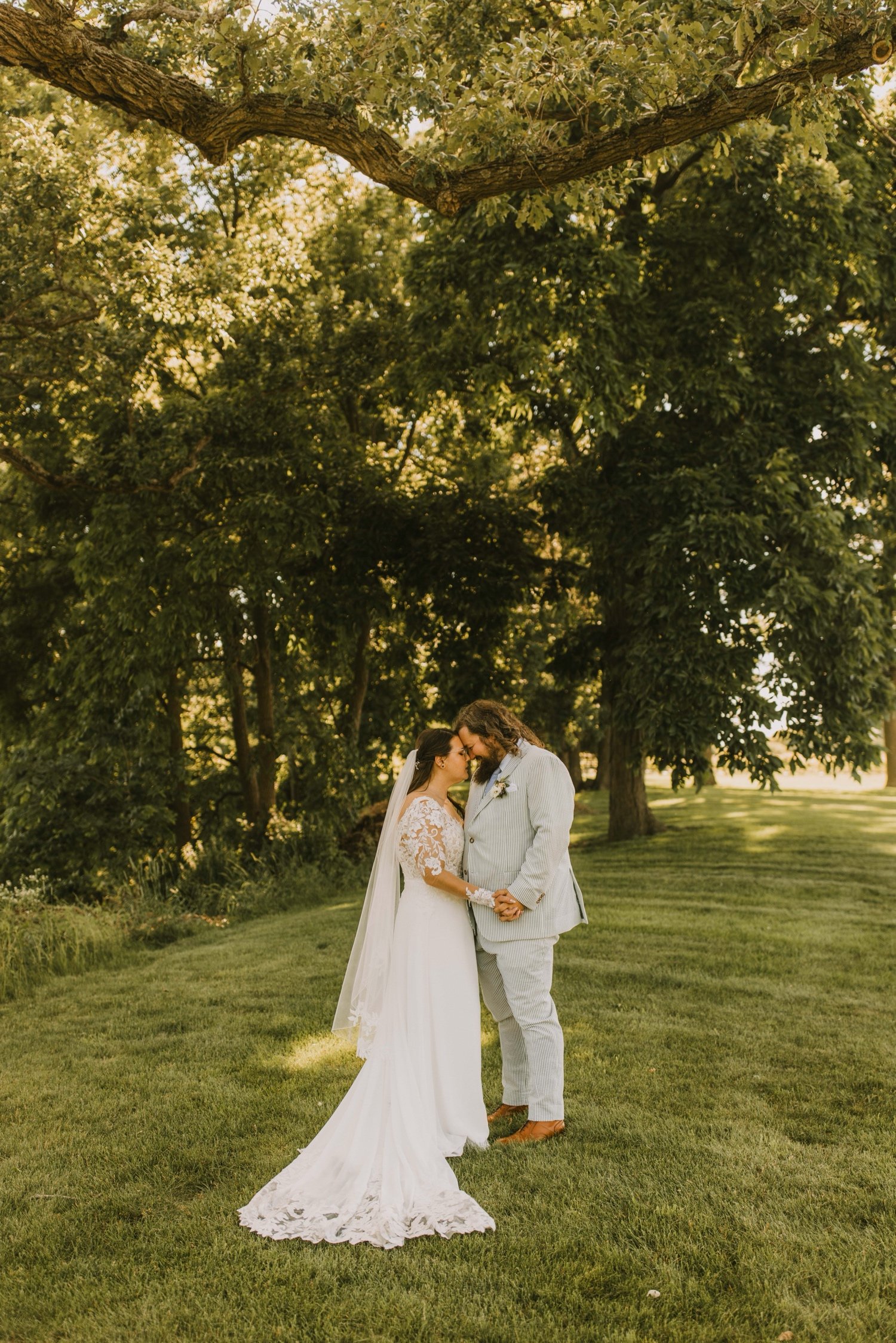 048_A&J-Milwaukee Wedding Photographer Videographer-555.jpg