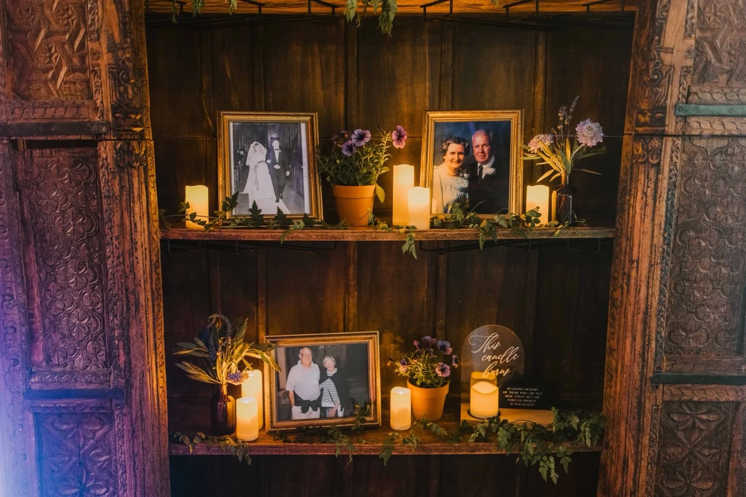 064_A&J-Milwaukee Wedding Photographer Videographer-636.jpg