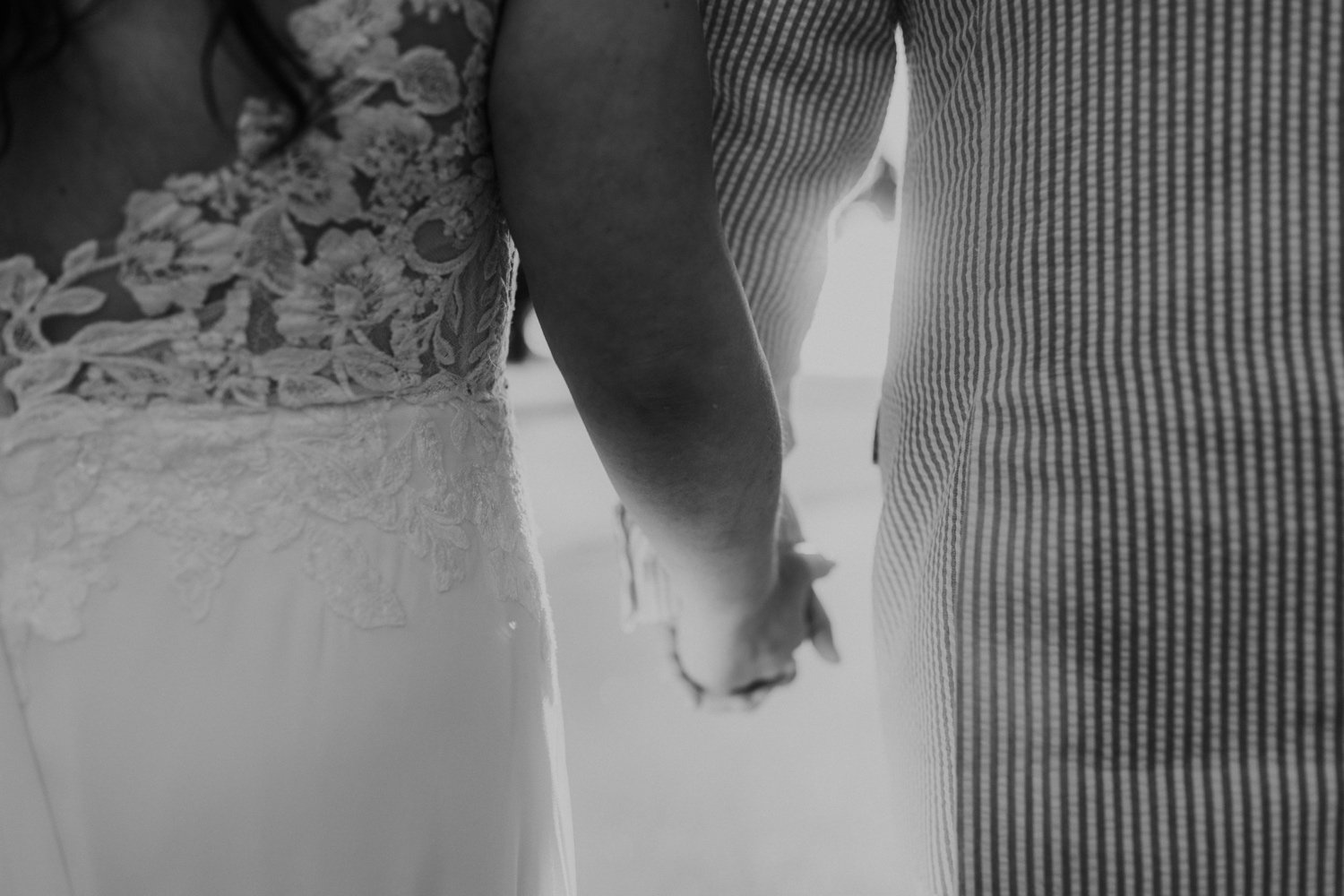 079_A&J-Milwaukee Wedding Photographer Videographer-773.jpg