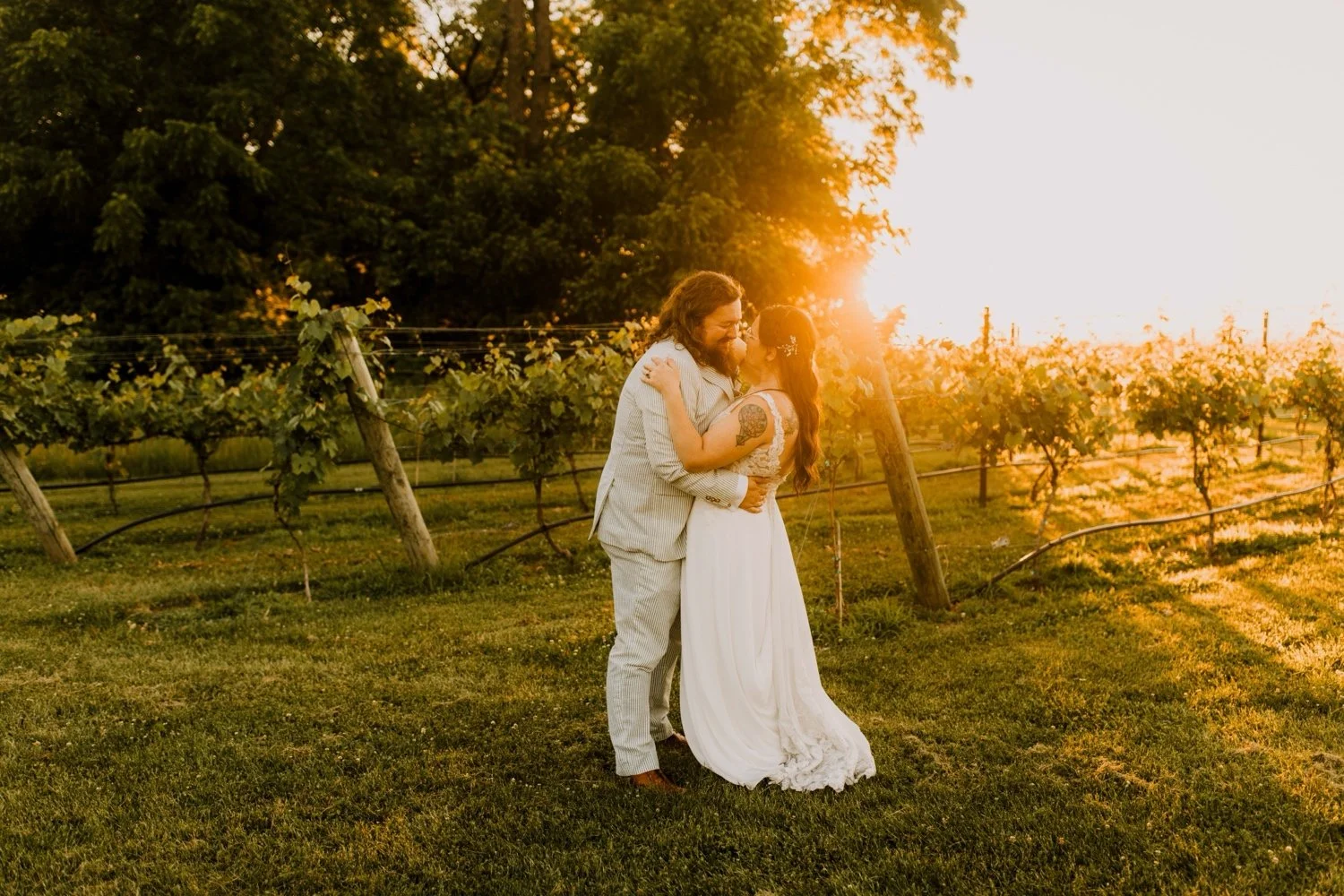 086_A&J-Milwaukee Wedding Photographer Videographer-821.jpg