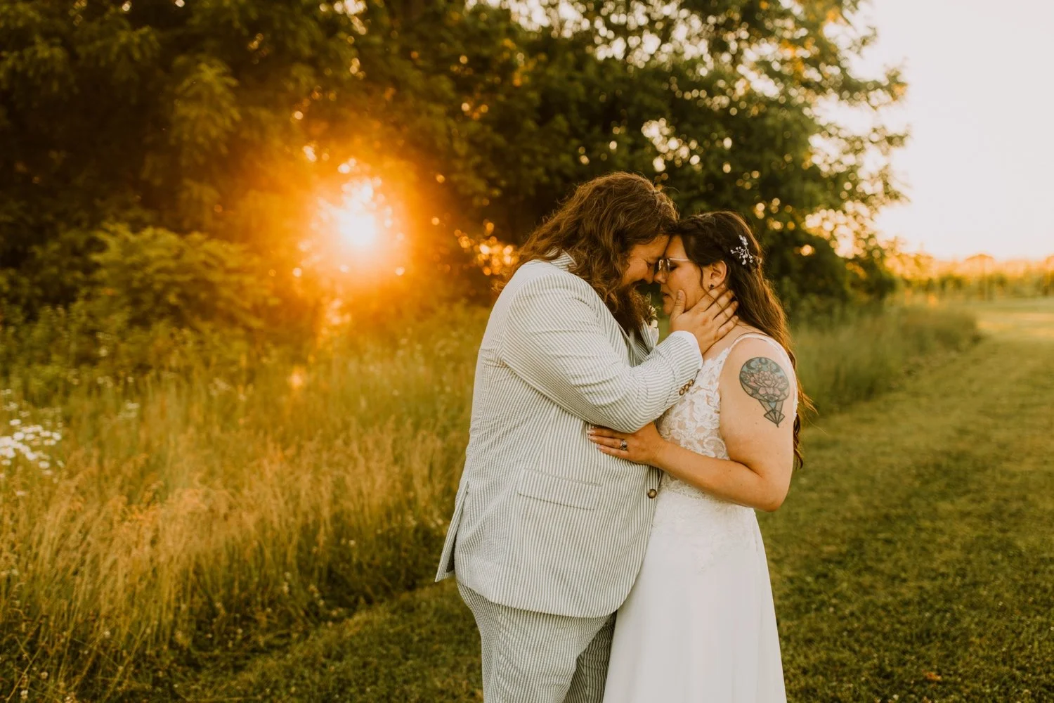 087_A&J-Milwaukee Wedding Photographer Videographer-824.jpg