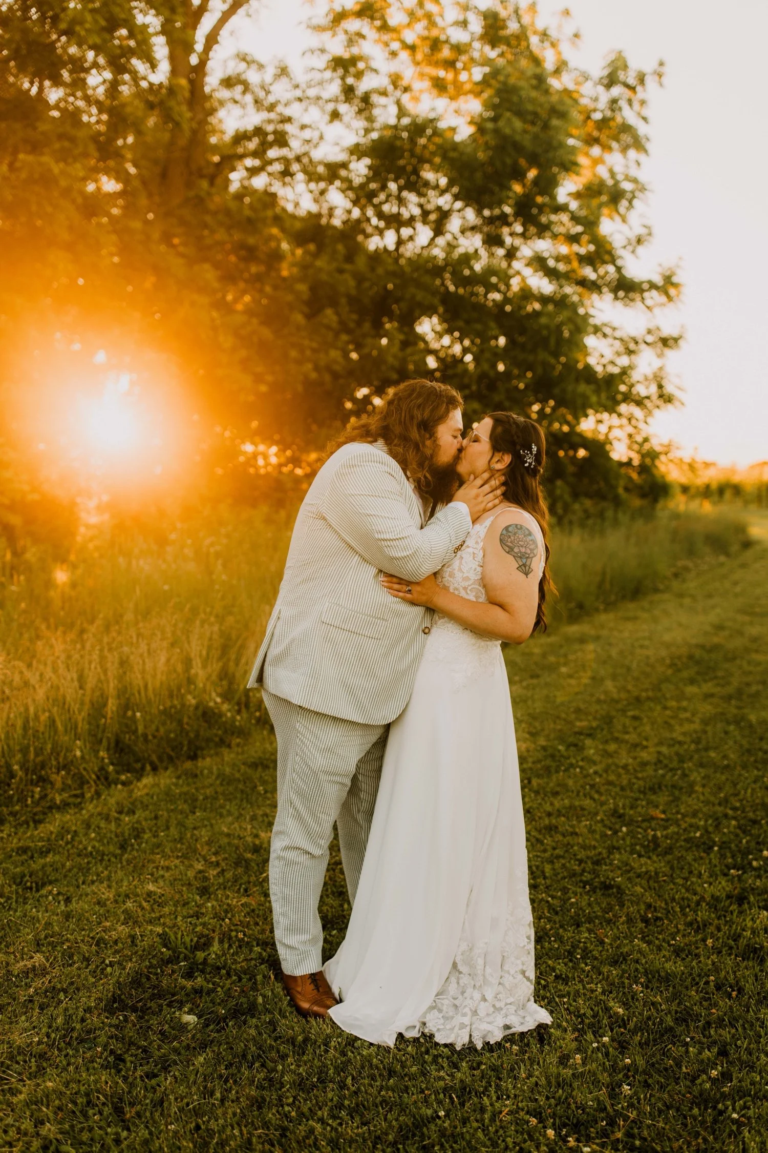 088_A&J-Milwaukee Wedding Photographer Videographer-828.jpg