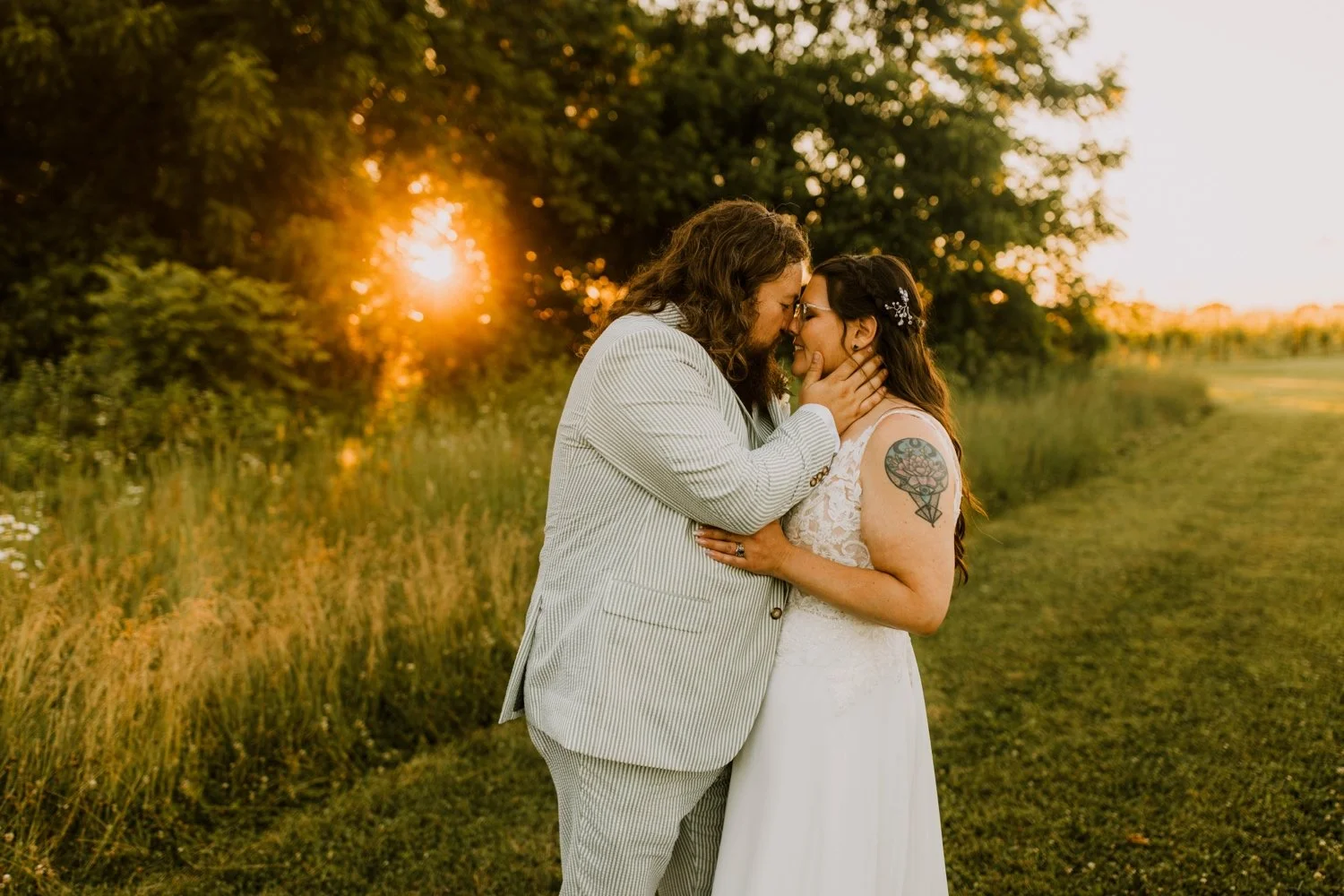 089_A&J-Milwaukee Wedding Photographer Videographer-826.jpg
