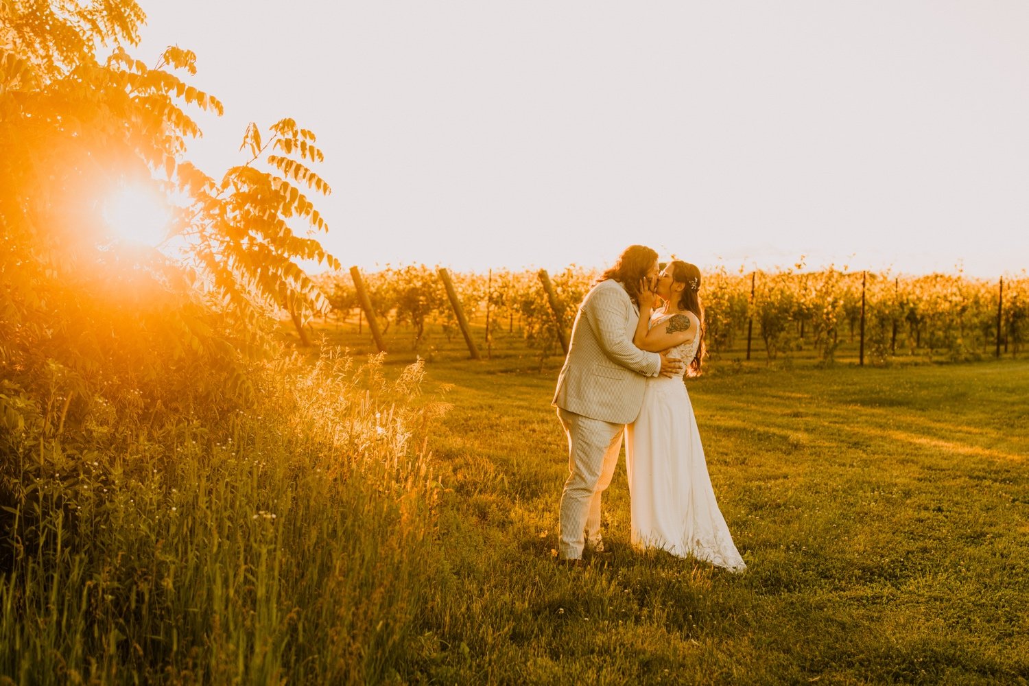 090_A&J-Milwaukee Wedding Photographer Videographer-836.jpg