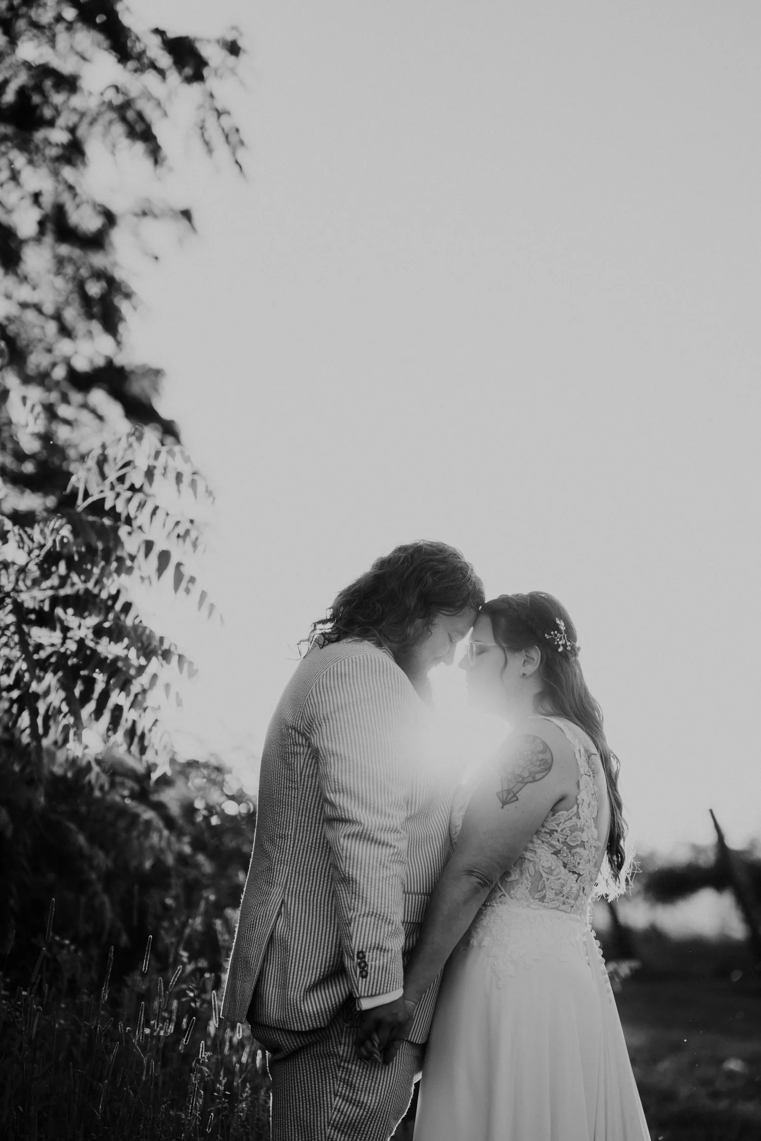 091_A&J-Milwaukee Wedding Photographer Videographer-842.jpg