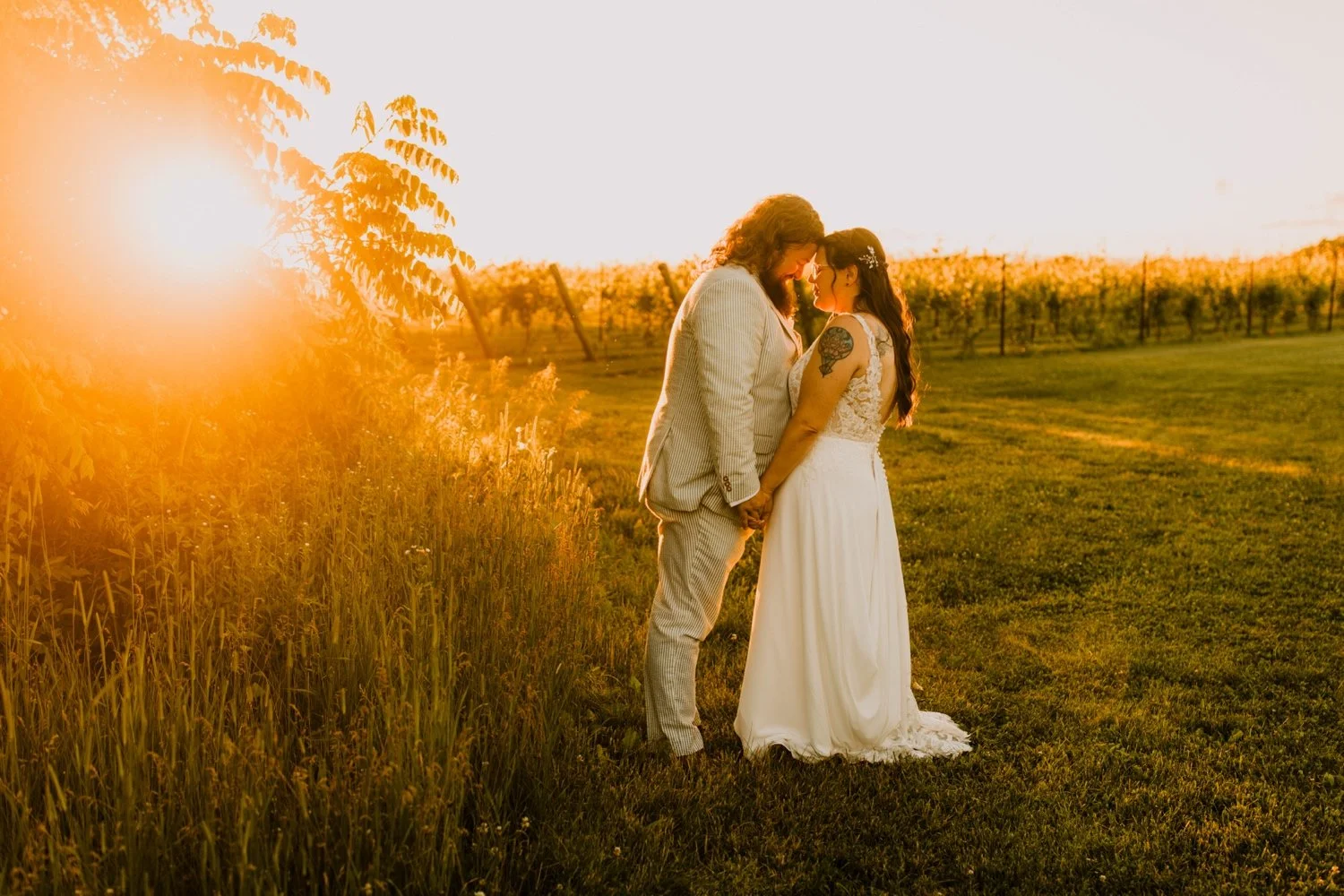 094_A&J-Milwaukee Wedding Photographer Videographer-849.jpg