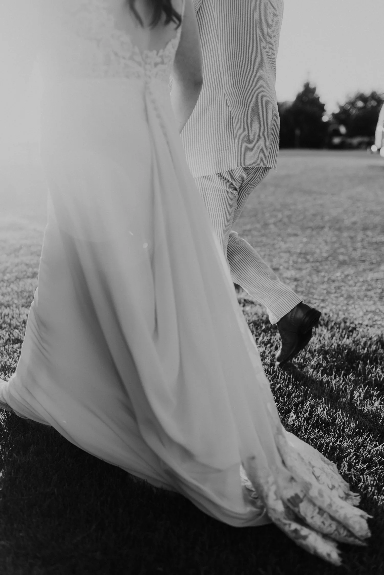 095_A&J-Milwaukee Wedding Photographer Videographer-776.jpg