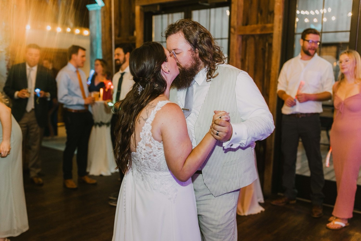 108_A&J-Milwaukee Wedding Photographer Videographer-990.jpg