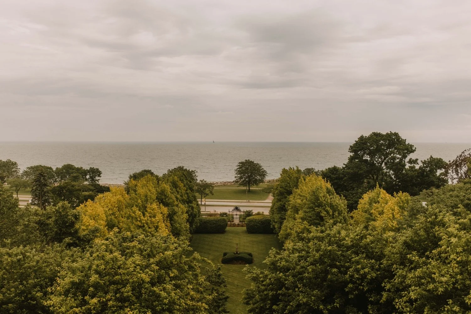 01_A&J-Milwaukee Wedding Photo Video-1.jpg