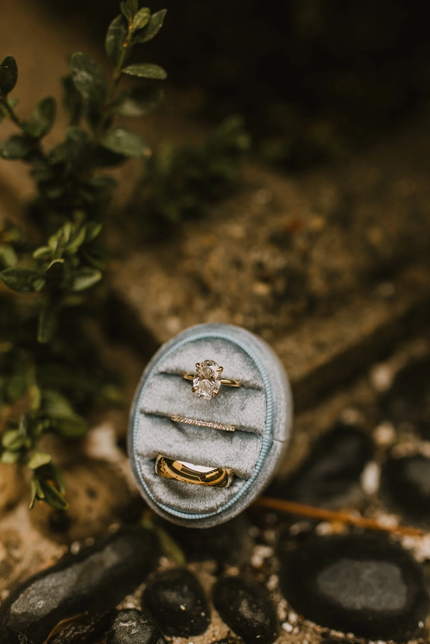 04_A&J-Milwaukee Wedding Photo Video-19.jpg