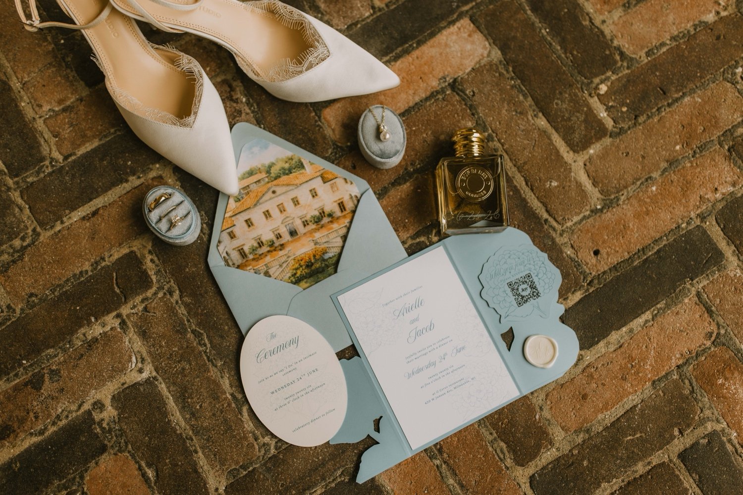 05_A&J-Milwaukee Wedding Photo Video-9.jpg