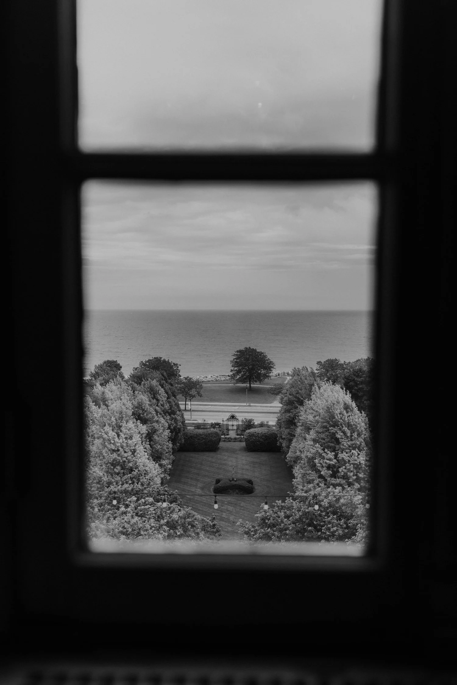 06_A&J-Milwaukee Wedding Photo Video-29.jpg