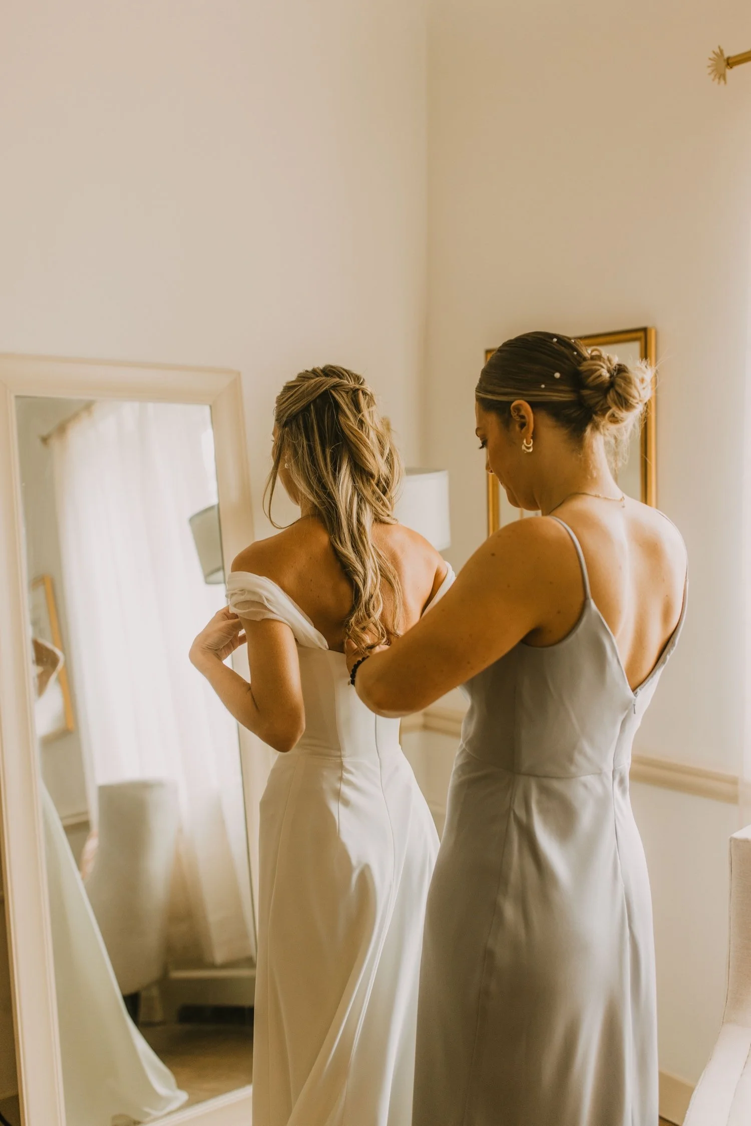 08_A&J-Milwaukee Wedding Photo Video-47.jpg