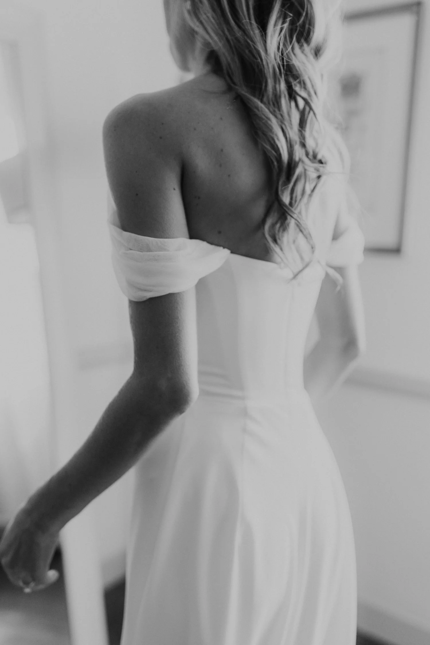09_A&J-Milwaukee Wedding Photo Video-53.jpg