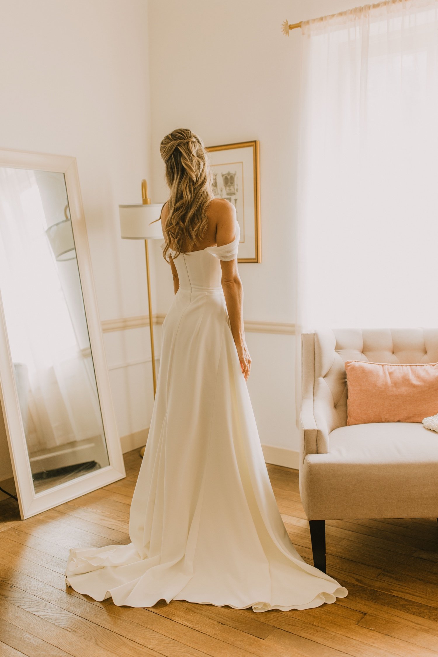 11_A&J-Milwaukee Wedding Photo Video-68.jpg