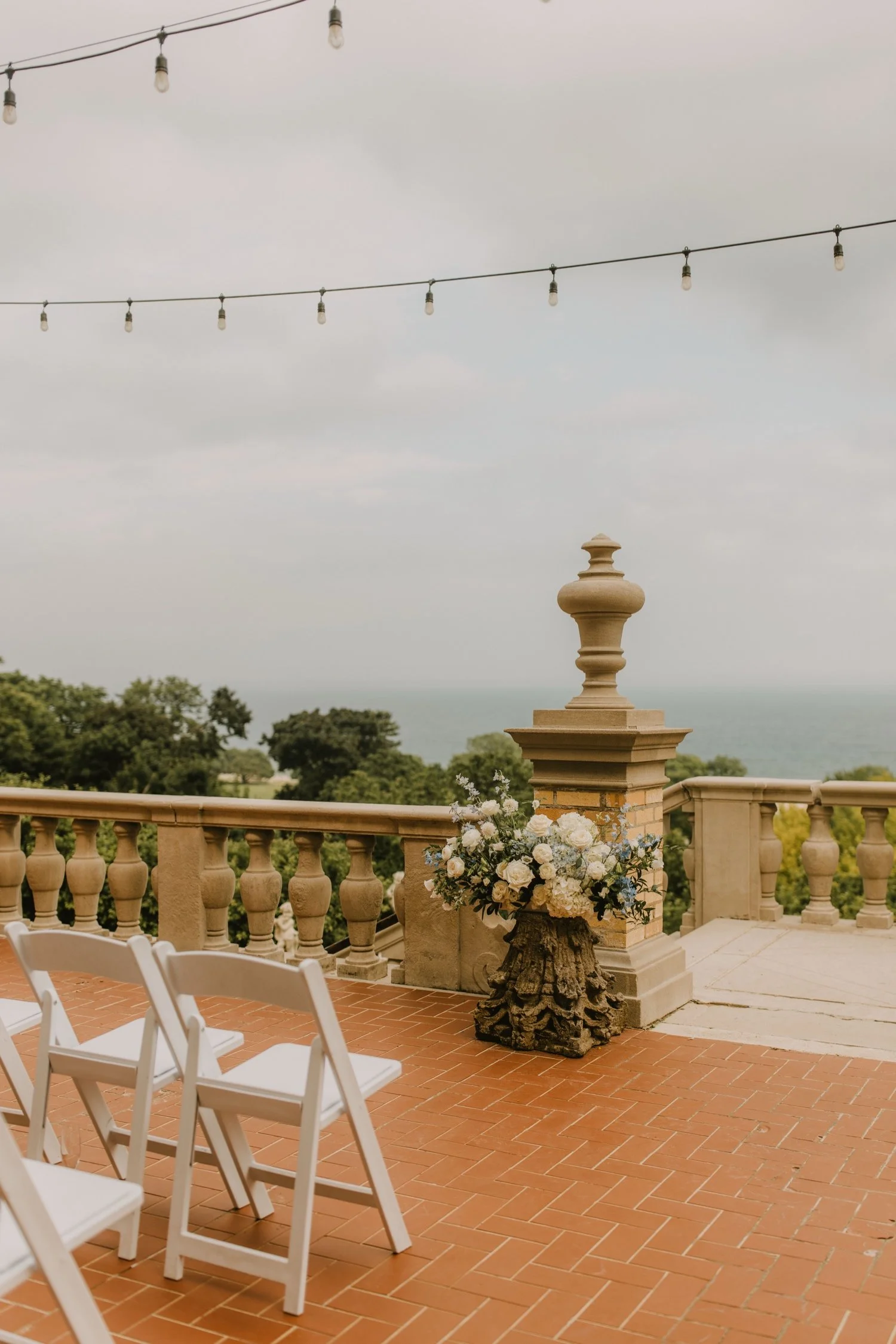12_A&J-Milwaukee Wedding Photo Video-370.jpg