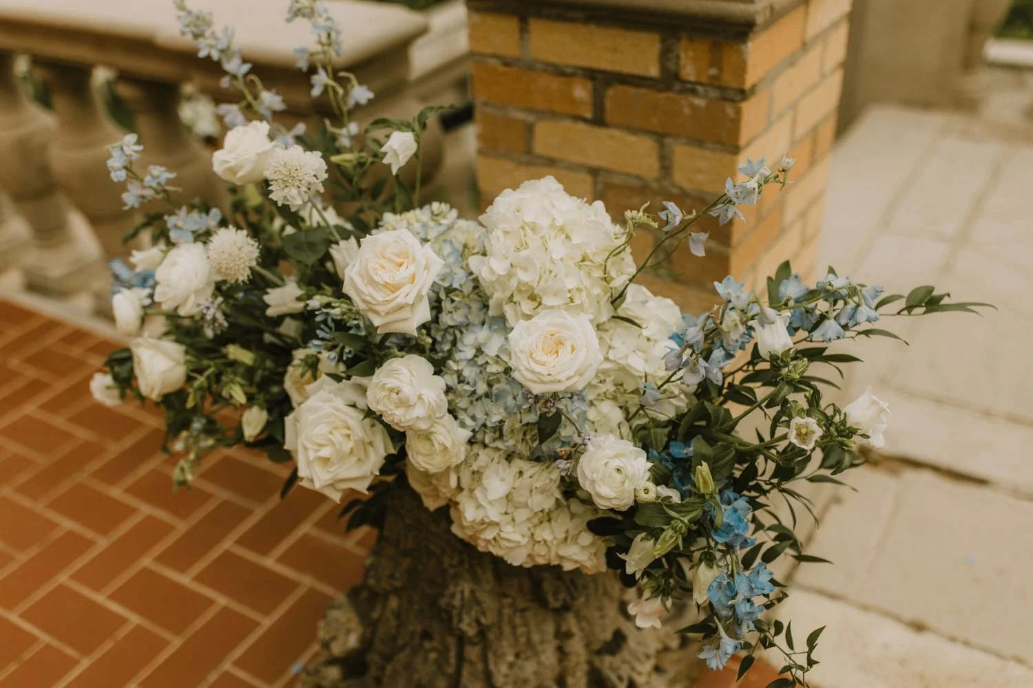13_A&J-Milwaukee Wedding Photo Video-374.jpg