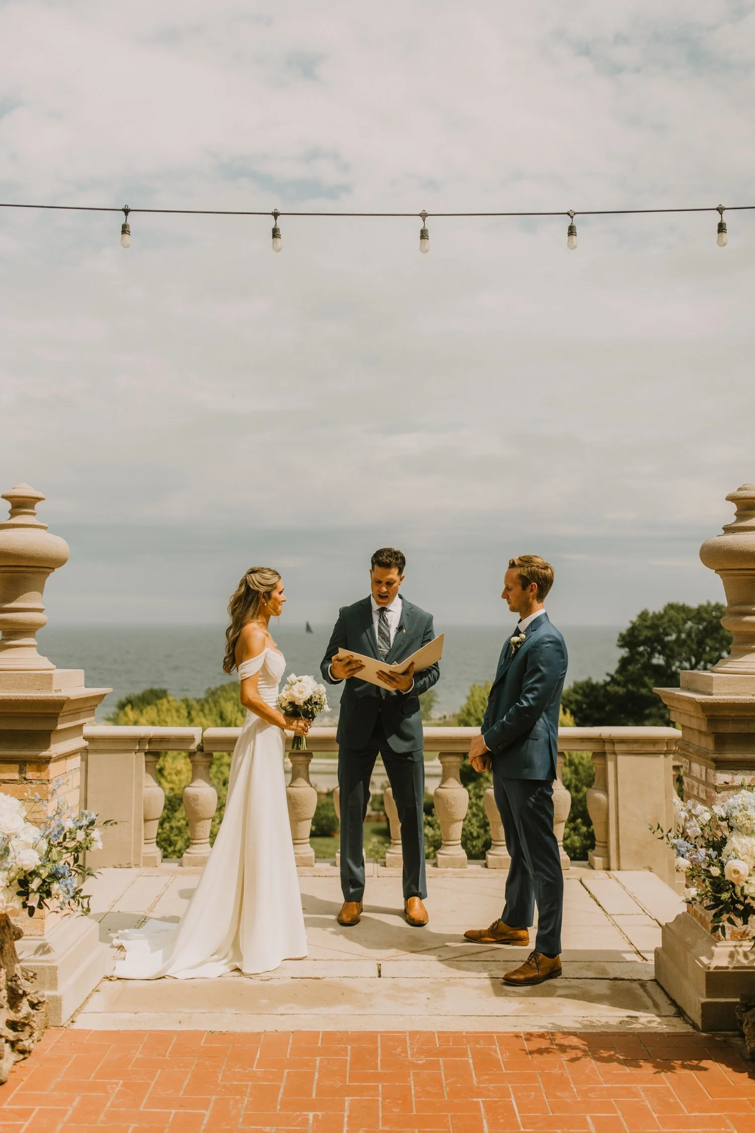 15_A&J-Milwaukee Wedding Photo Video-93.jpg