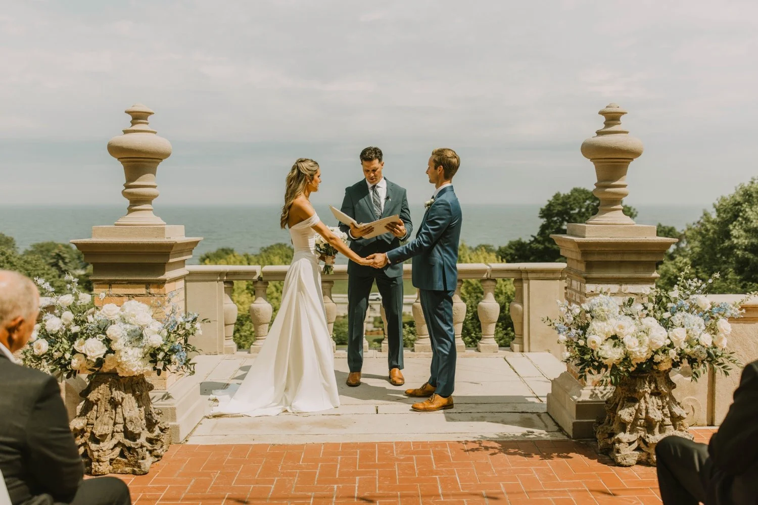 17_A&J-Milwaukee Wedding Photo Video-126.jpg