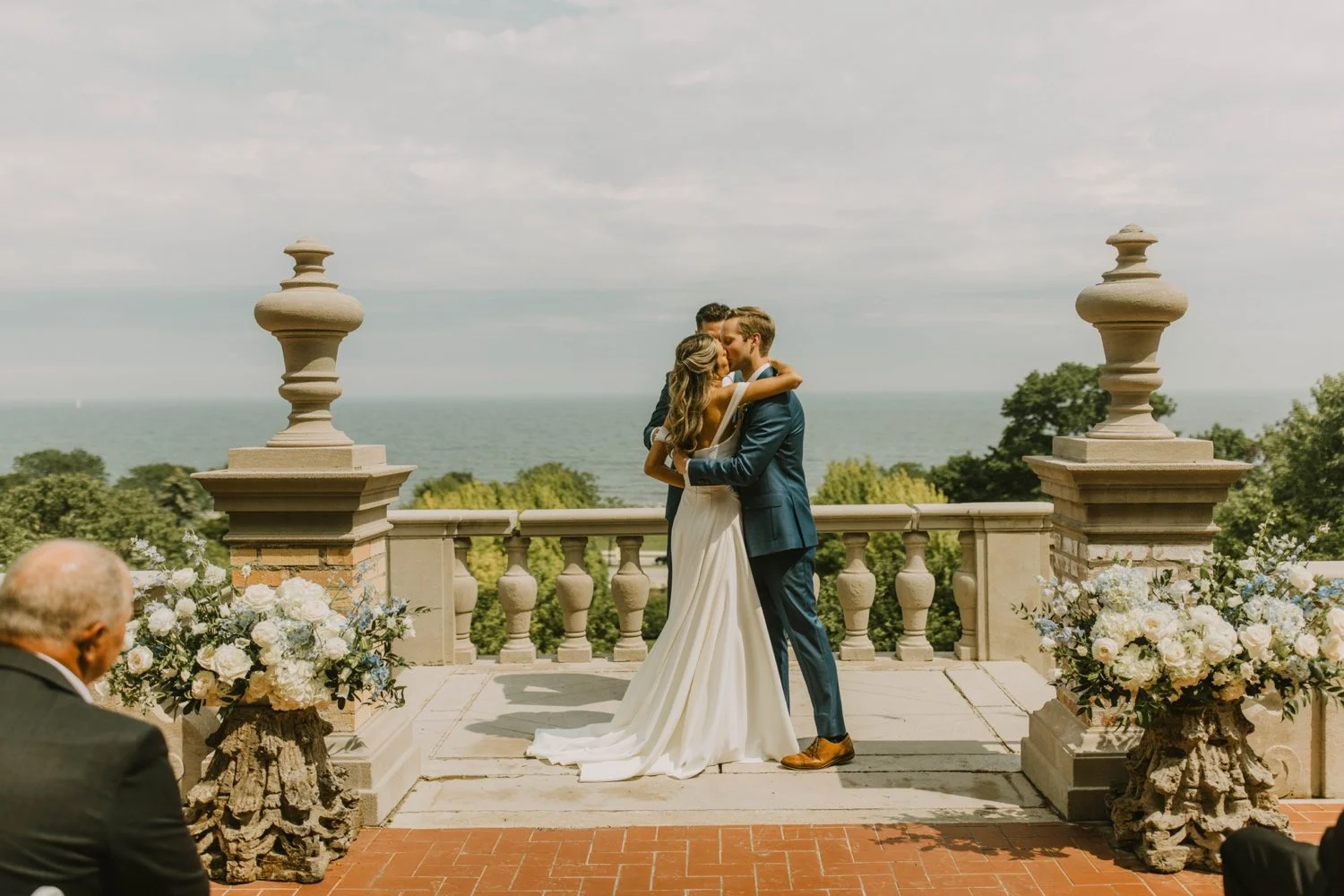19_A&J-Milwaukee Wedding Photo Video-128.jpg