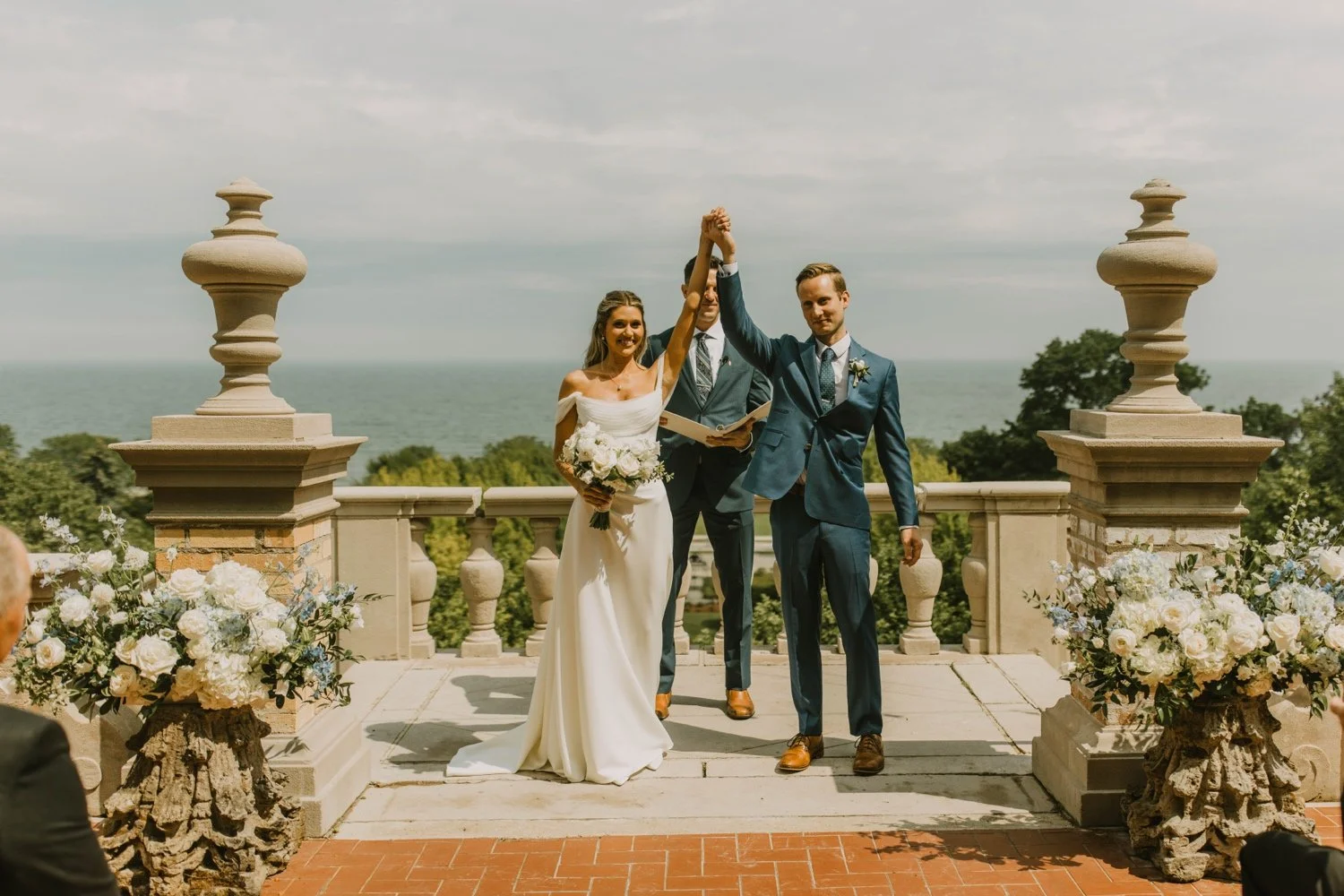 20_A&J-Milwaukee Wedding Photo Video-133.jpg