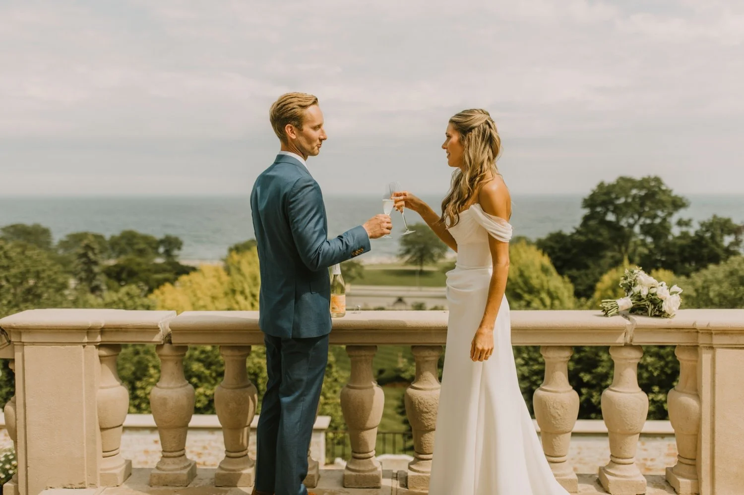 22_A&J-Milwaukee Wedding Photo Video-156.jpg