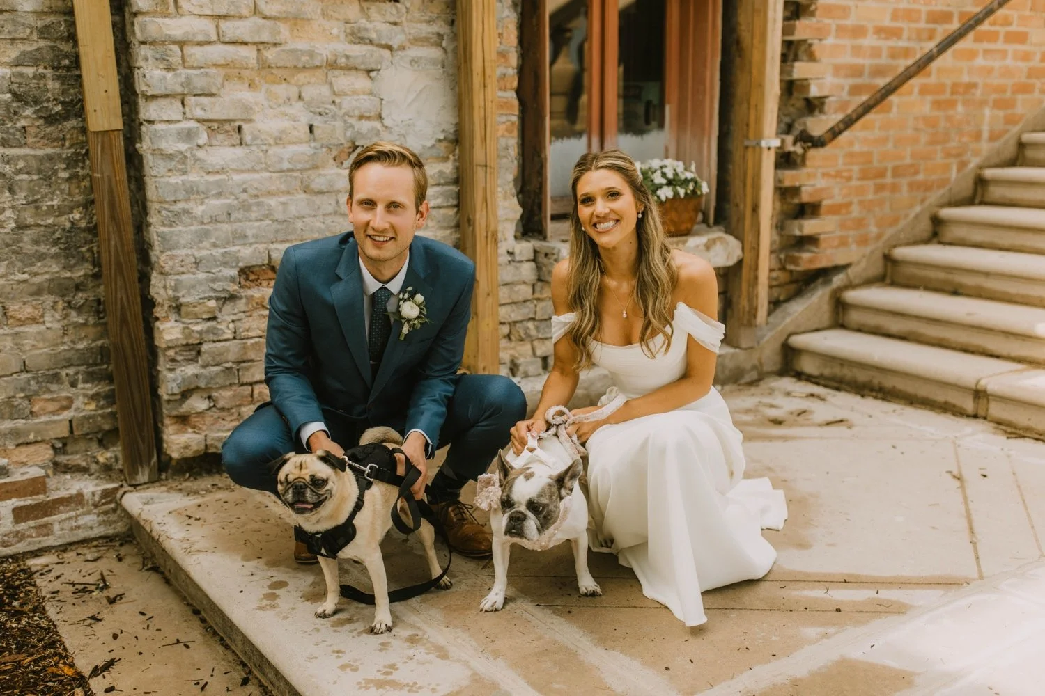 23_A&J-Milwaukee Wedding Photo Video-180.jpg