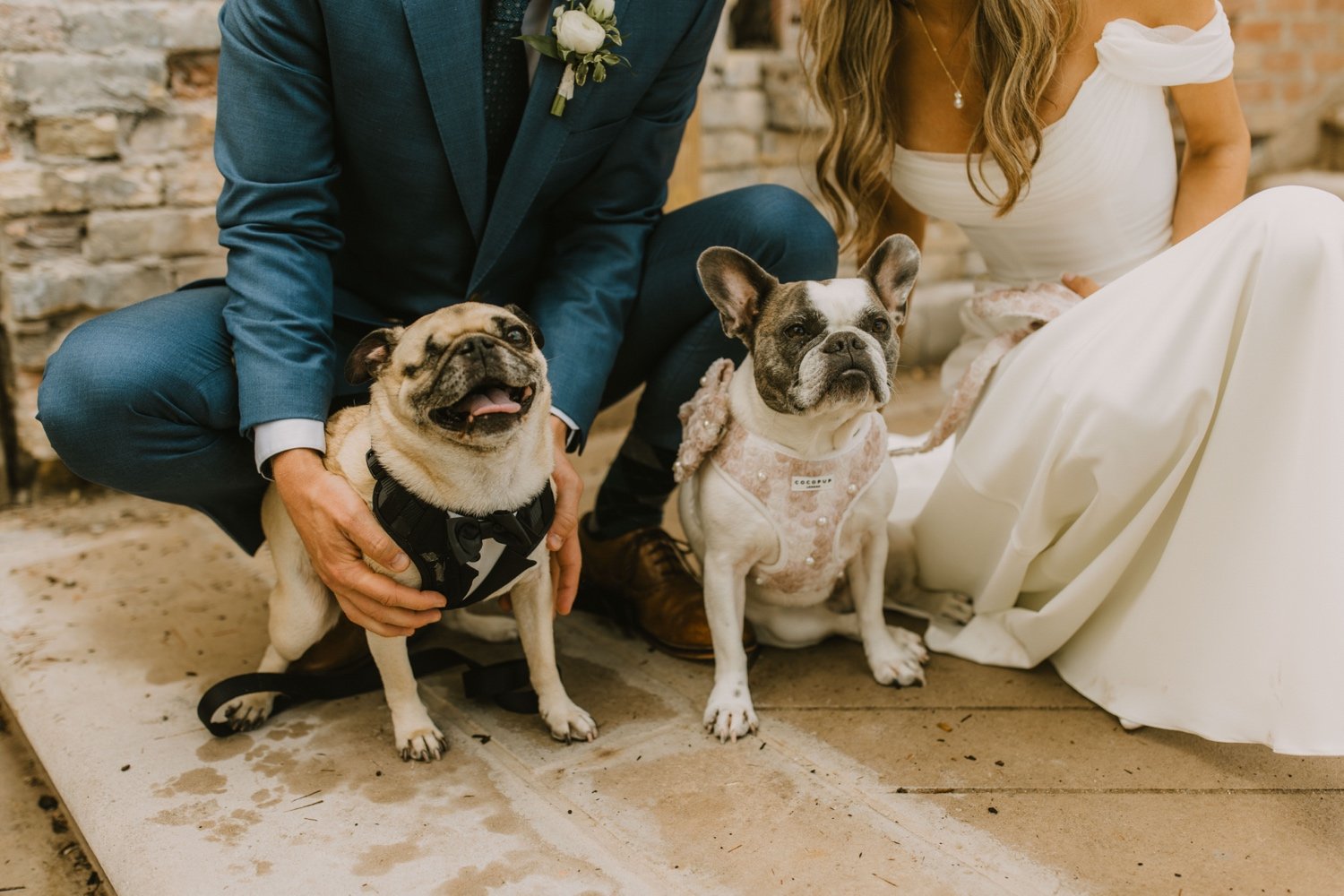 24_A&J-Milwaukee Wedding Photo Video-190.jpg