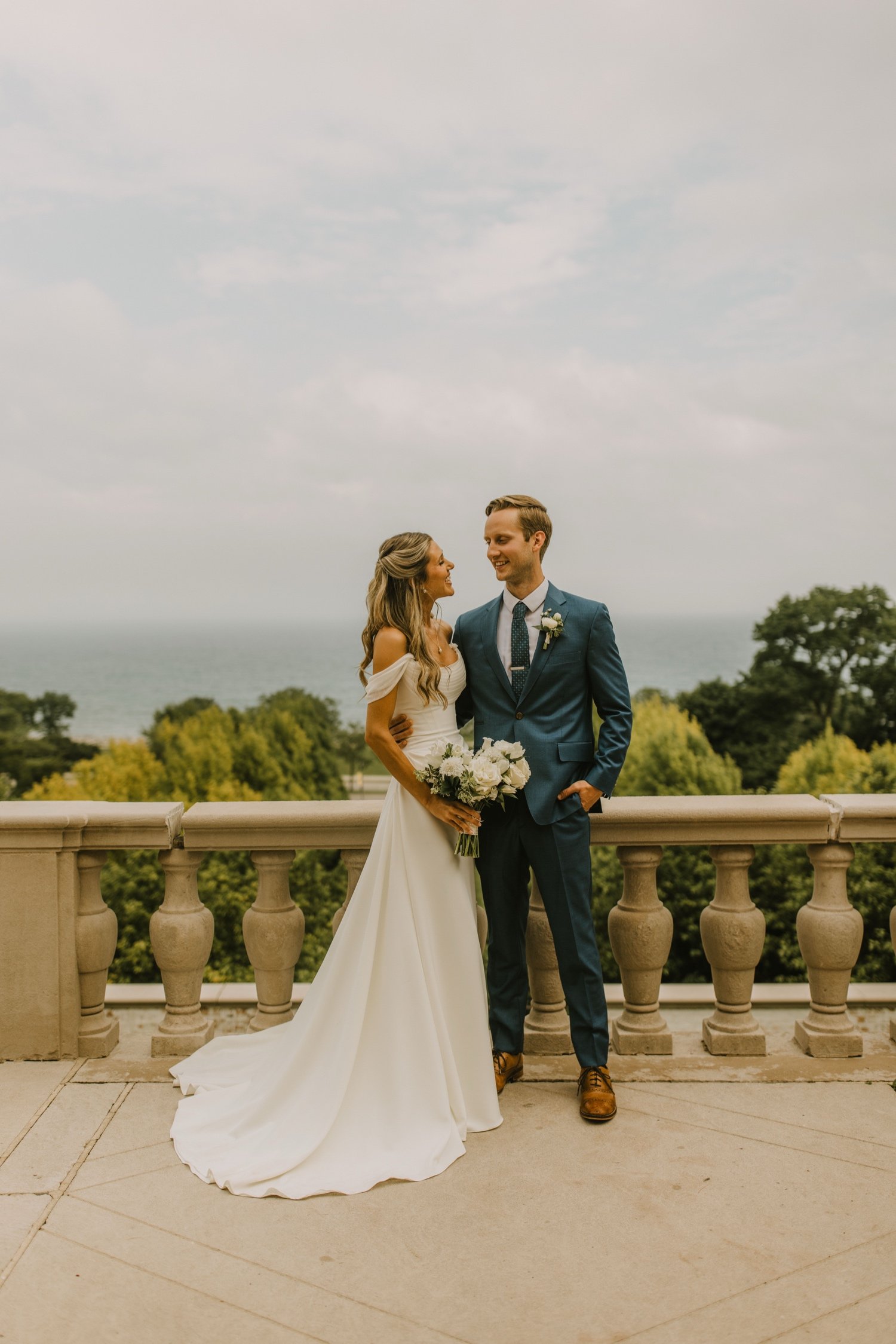 25_A&J-Milwaukee Wedding Photo Video-223.jpg