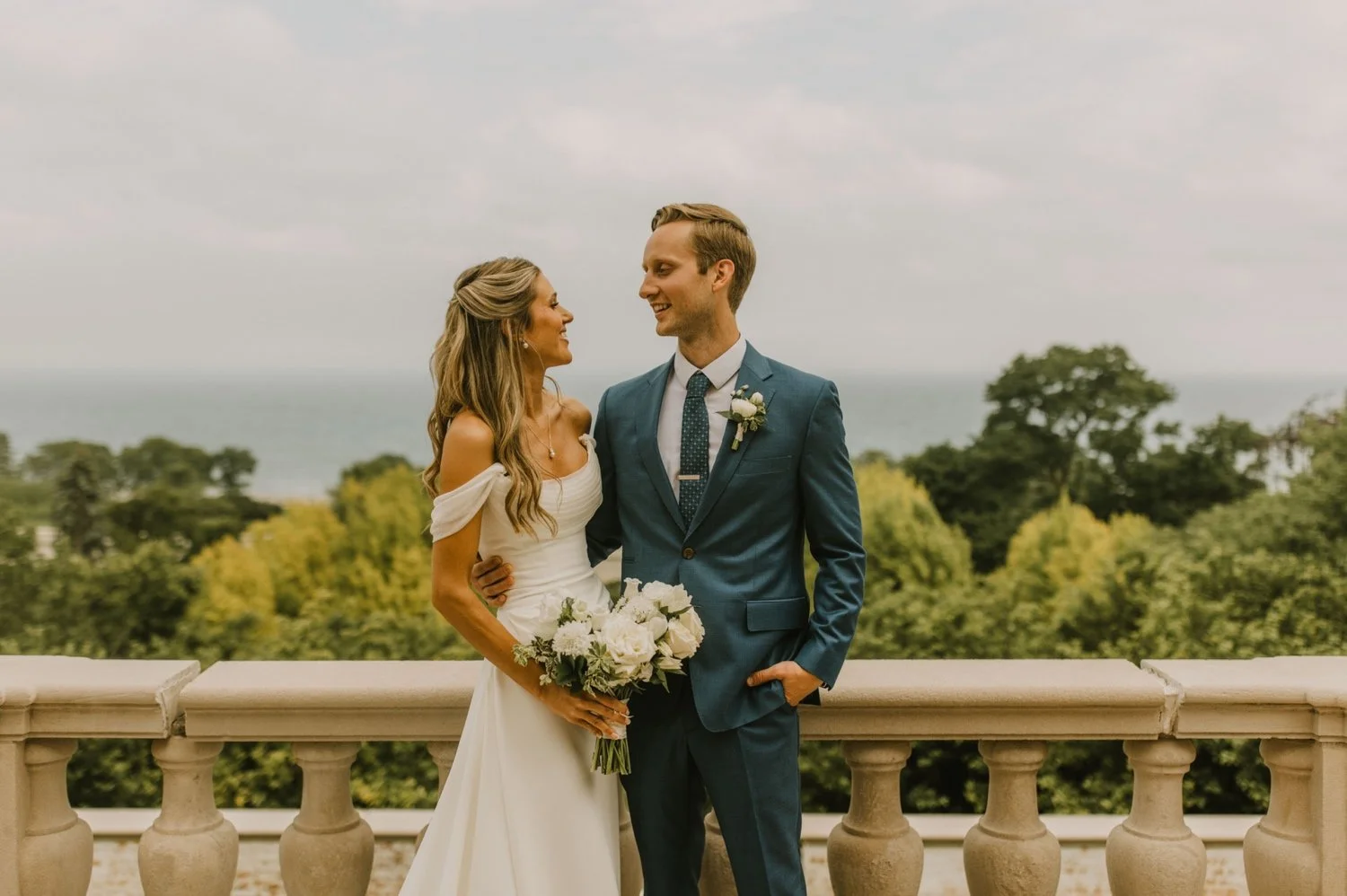 26_A&J-Milwaukee Wedding Photo Video-226.jpg