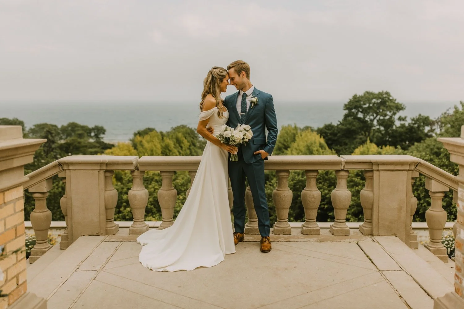 27_A&J-Milwaukee Wedding Photo Video-229.jpg