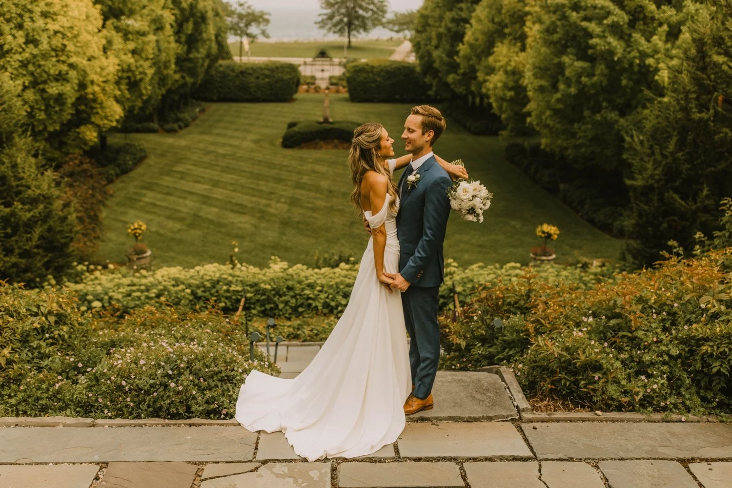 30_A&J-Milwaukee Wedding Photo Video-250.jpg