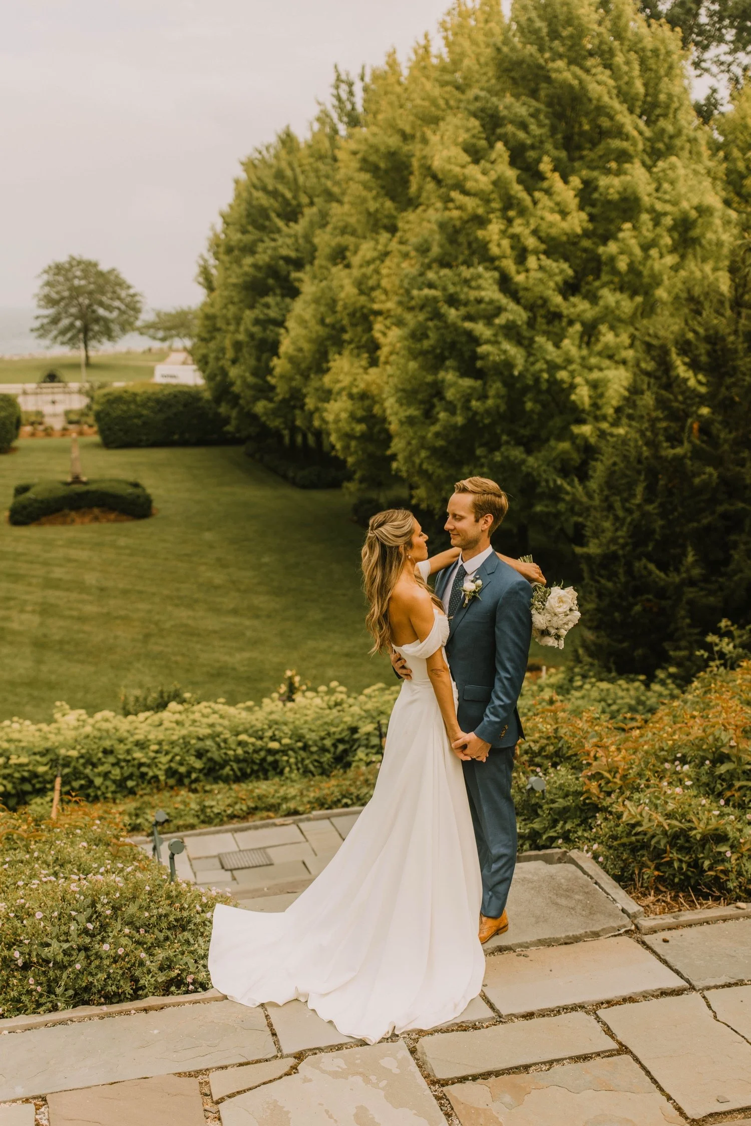 32_A&J-Milwaukee Wedding Photo Video-253.jpg