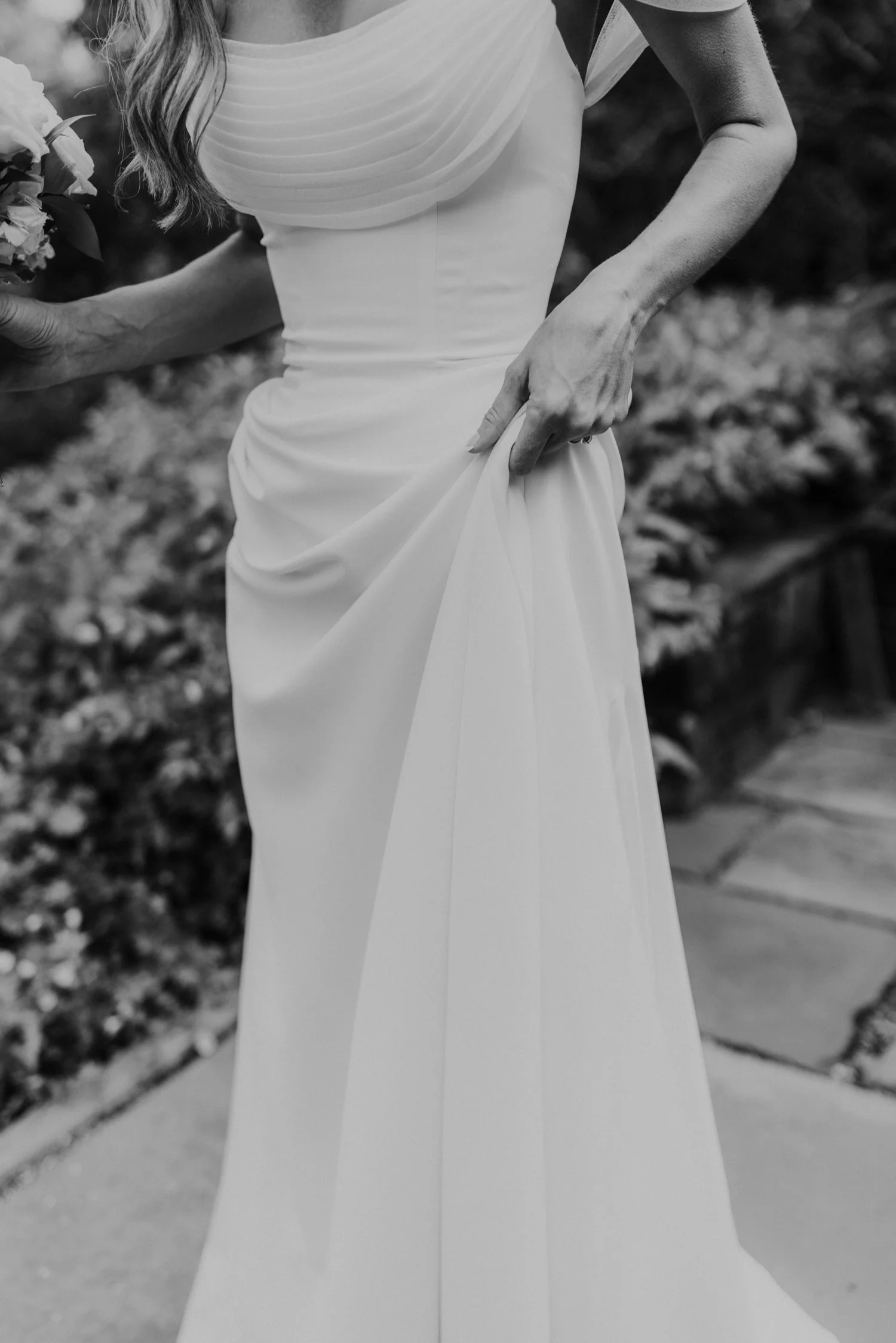 33_A&J-Milwaukee Wedding Photo Video-283.jpg