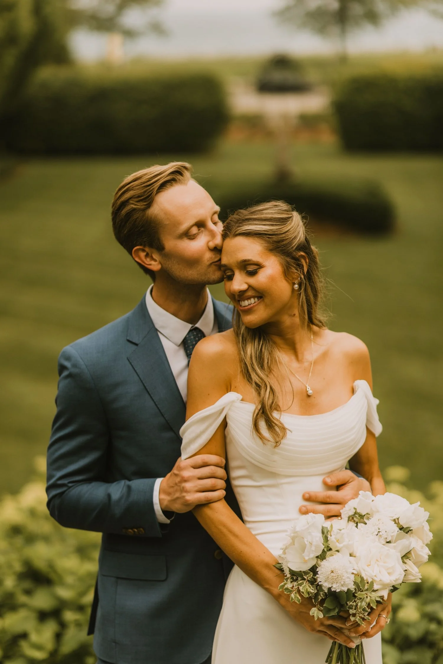34_A&J-Milwaukee Wedding Photo Video-289.jpg