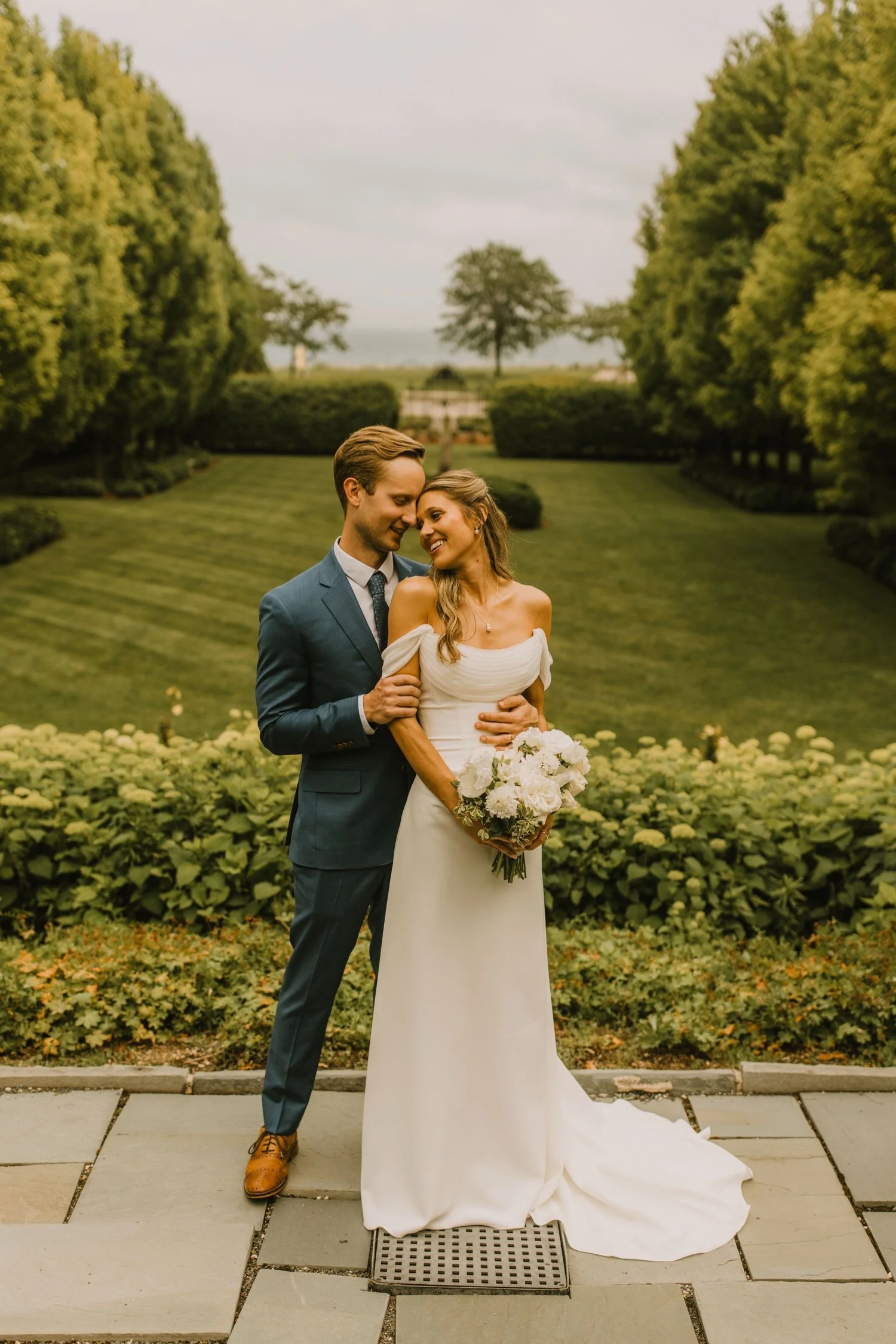 35_A&J-Milwaukee Wedding Photo Video-294.jpg