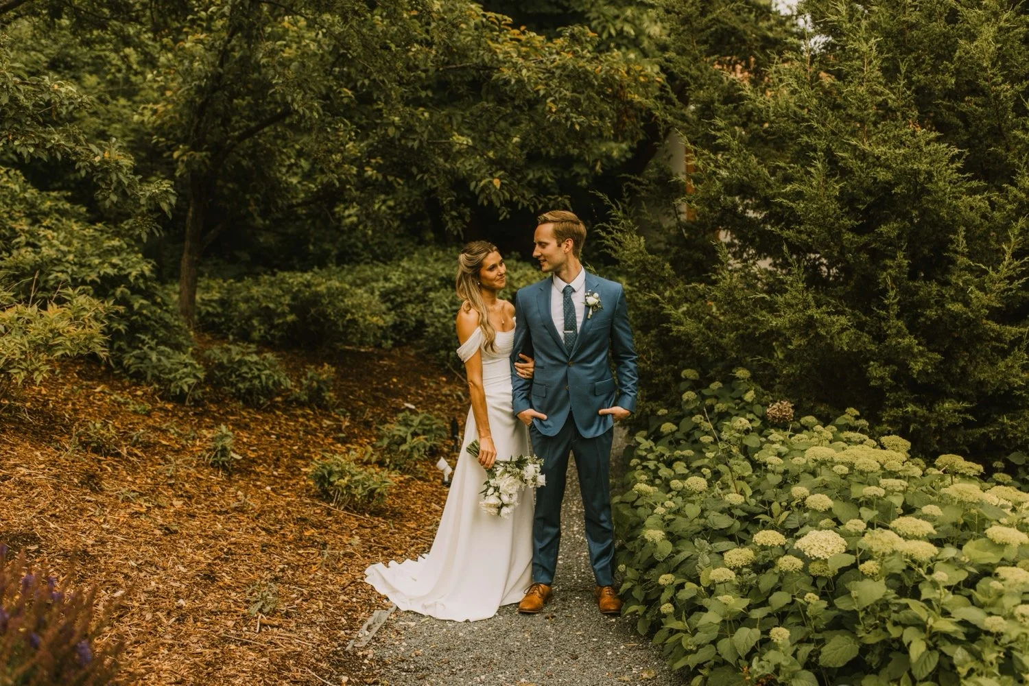 36_A&J-Milwaukee Wedding Photo Video-297.jpg