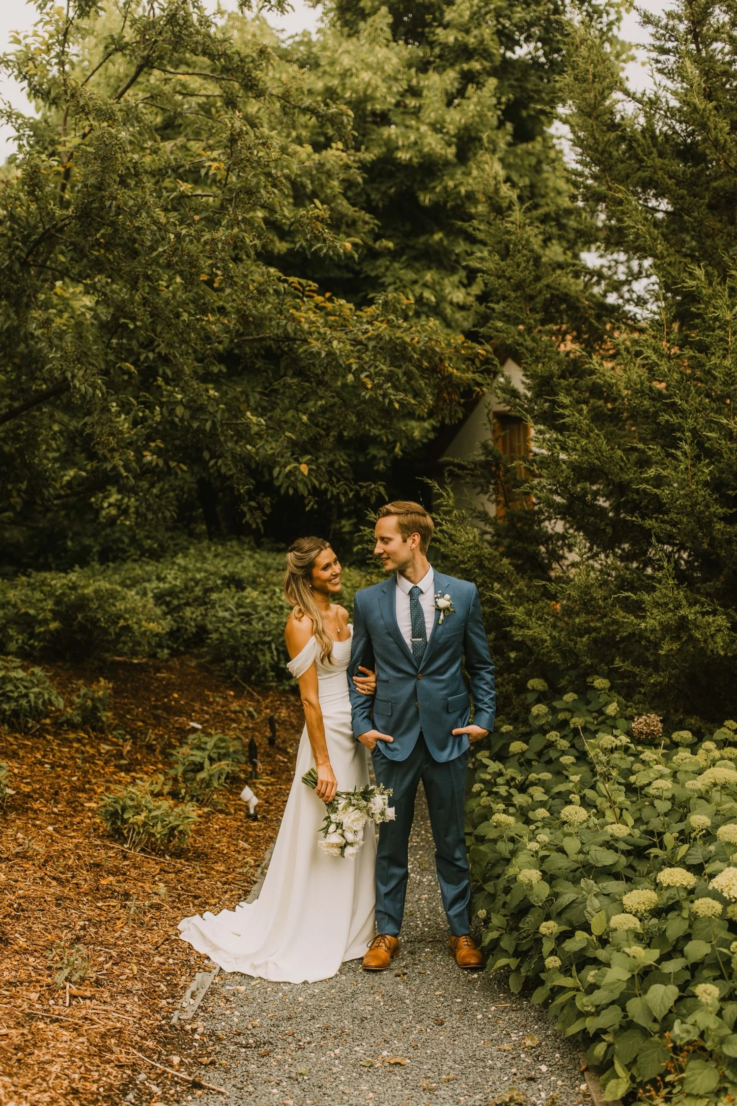 37_A&J-Milwaukee Wedding Photo Video-298.jpg