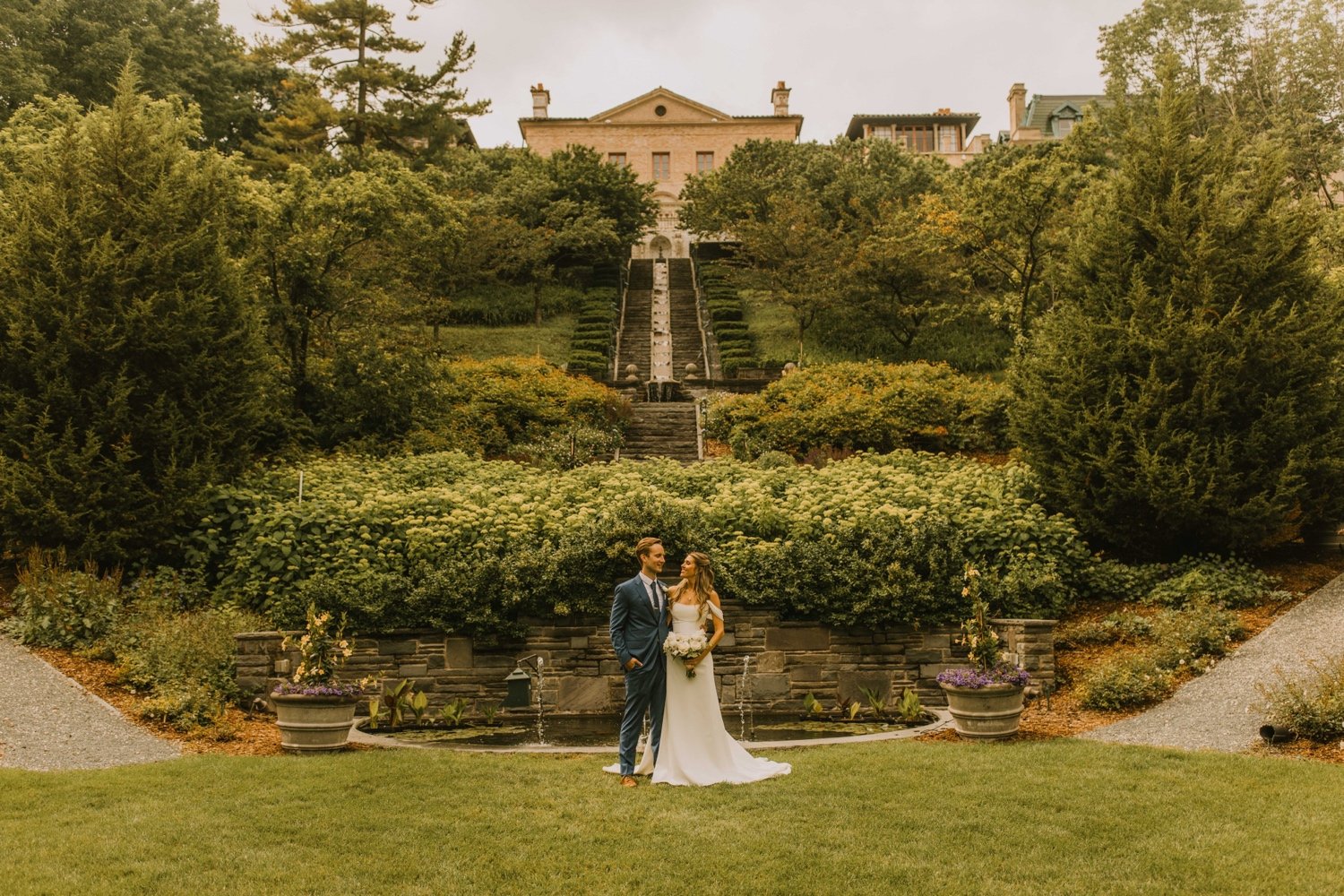 38_A&J-Milwaukee Wedding Photo Video-305.jpg