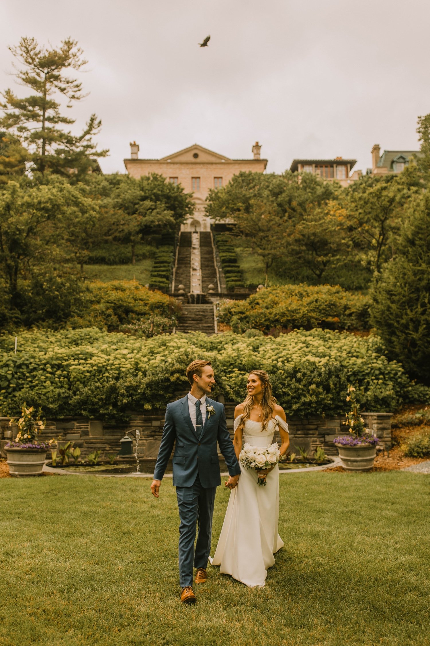 39_A&J-Milwaukee Wedding Photo Video-314.jpg