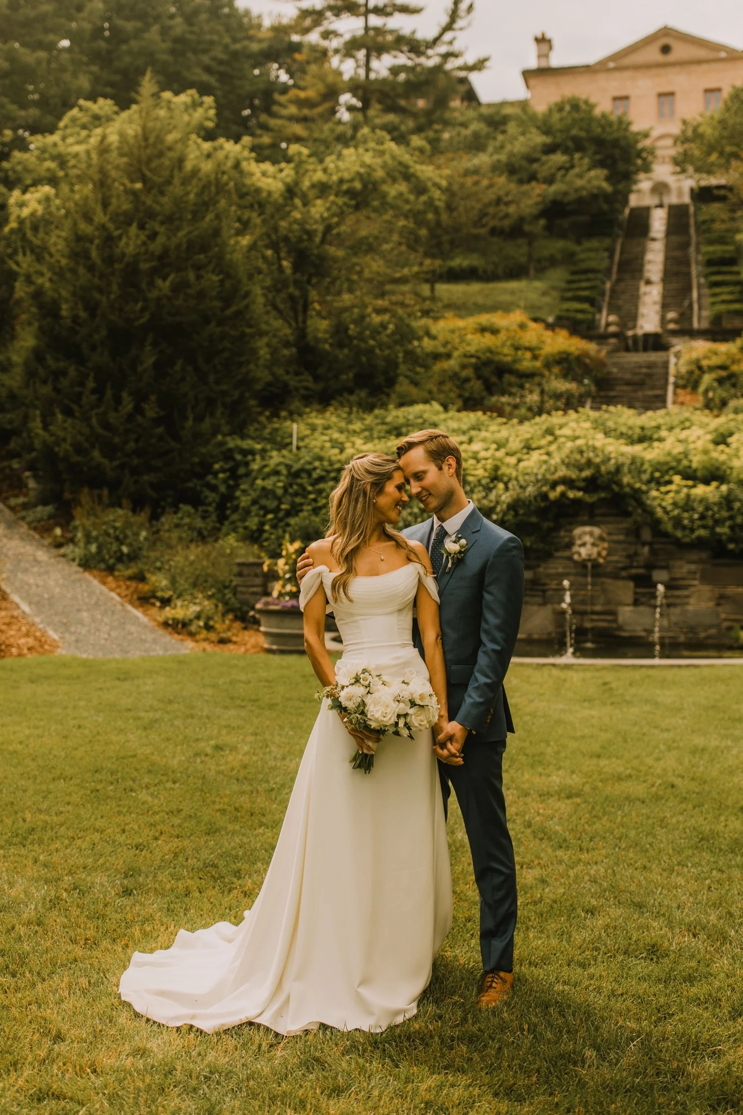 41_A&J-Milwaukee Wedding Photo Video-333.jpg