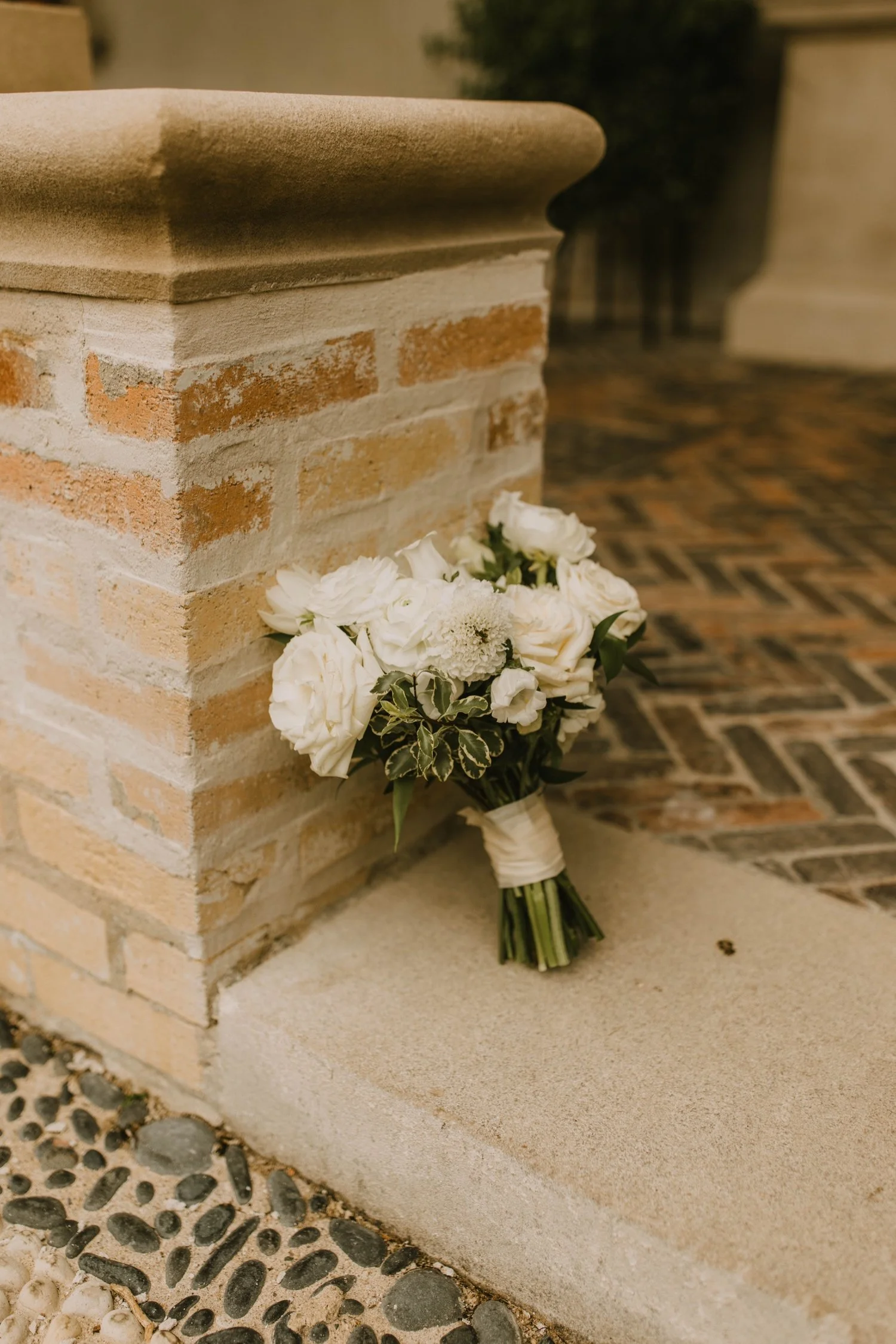 46_A&J-Milwaukee Wedding Photo Video-367.jpg