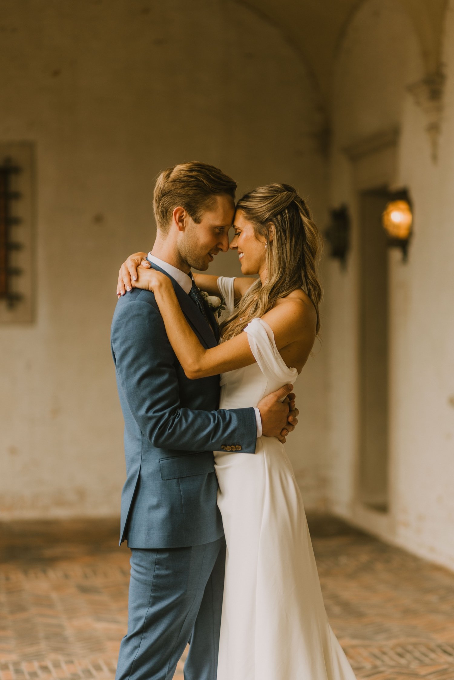 49_A&J-Milwaukee Wedding Photo Video-360.jpg