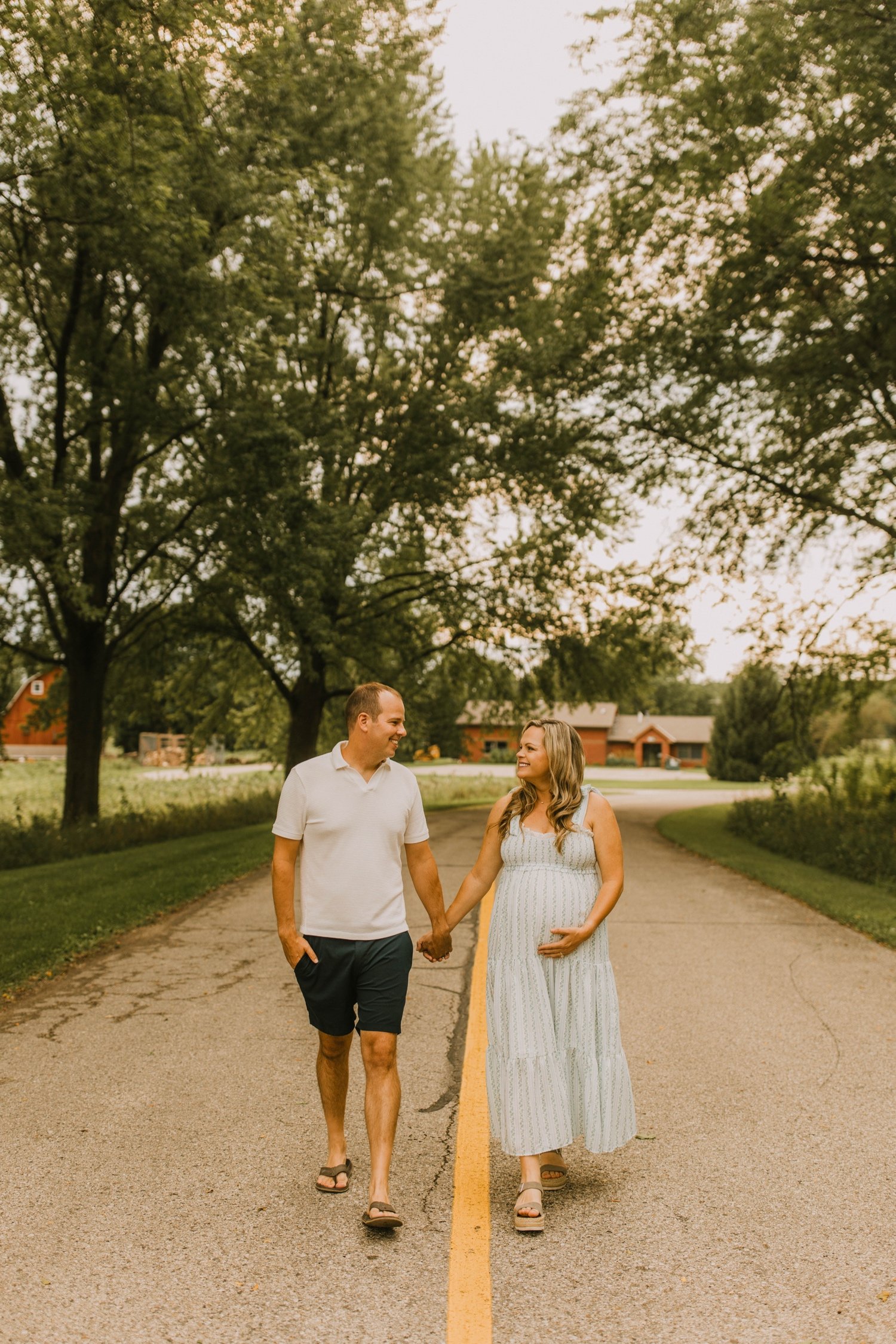 02_B&S-Milwaukee Wedding Photo Video Team-7.jpg
