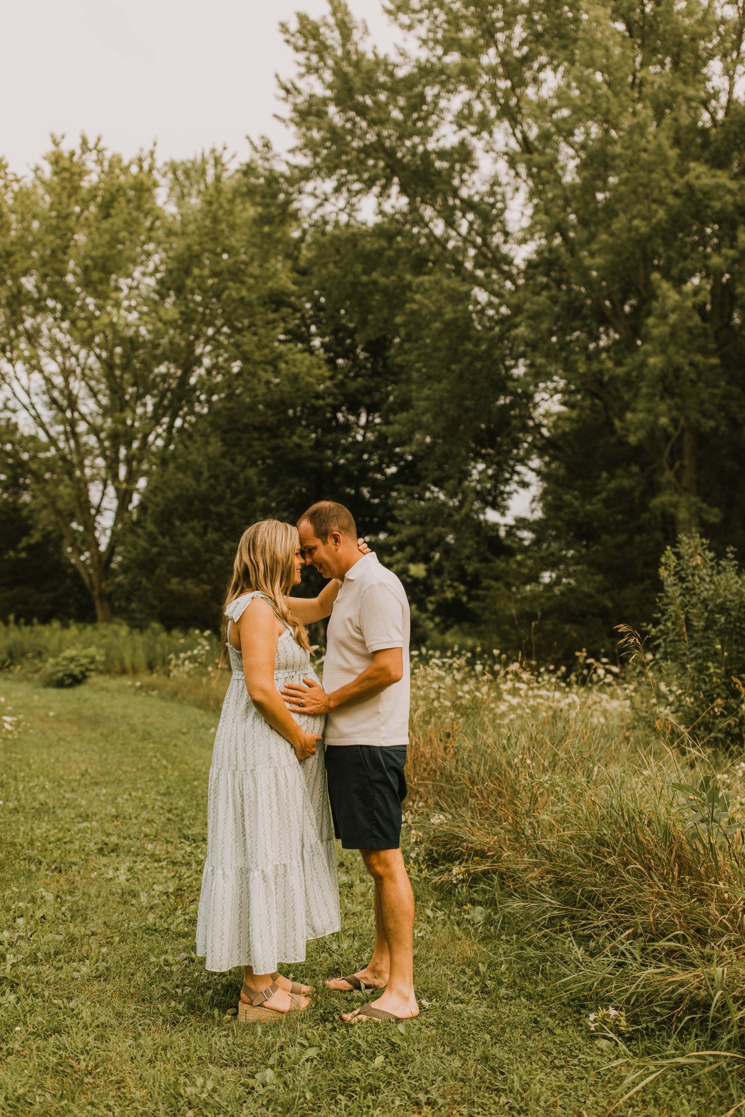04_B&S-Milwaukee Wedding Photo Video Team-21.jpg