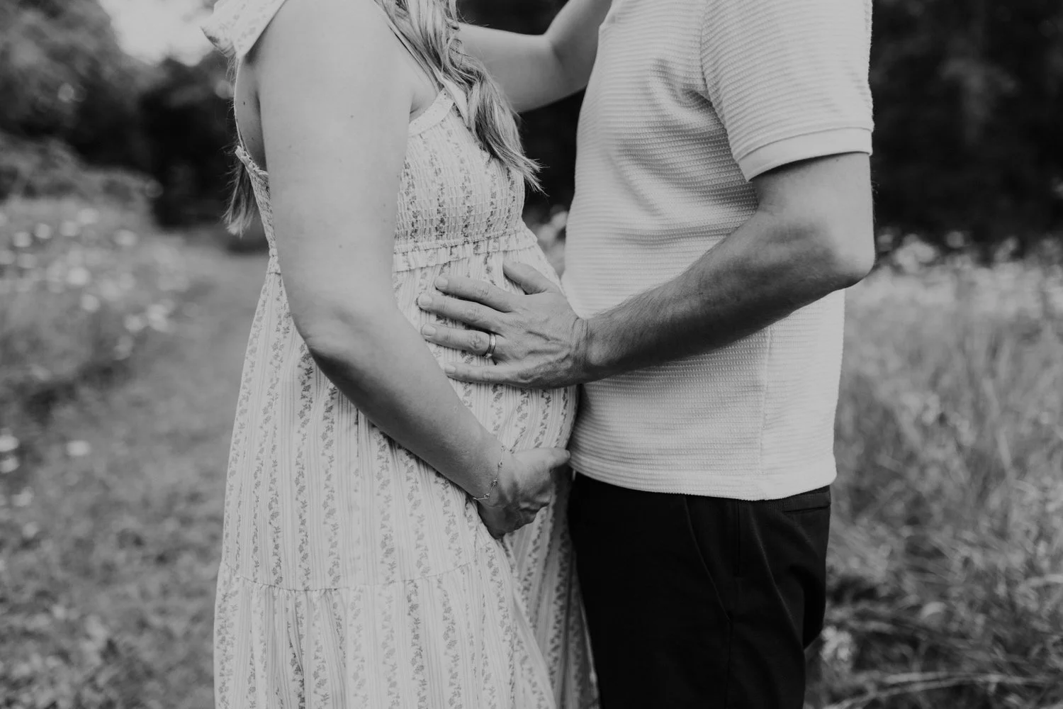 05_B&S-Milwaukee Wedding Photo Video Team-26.jpg