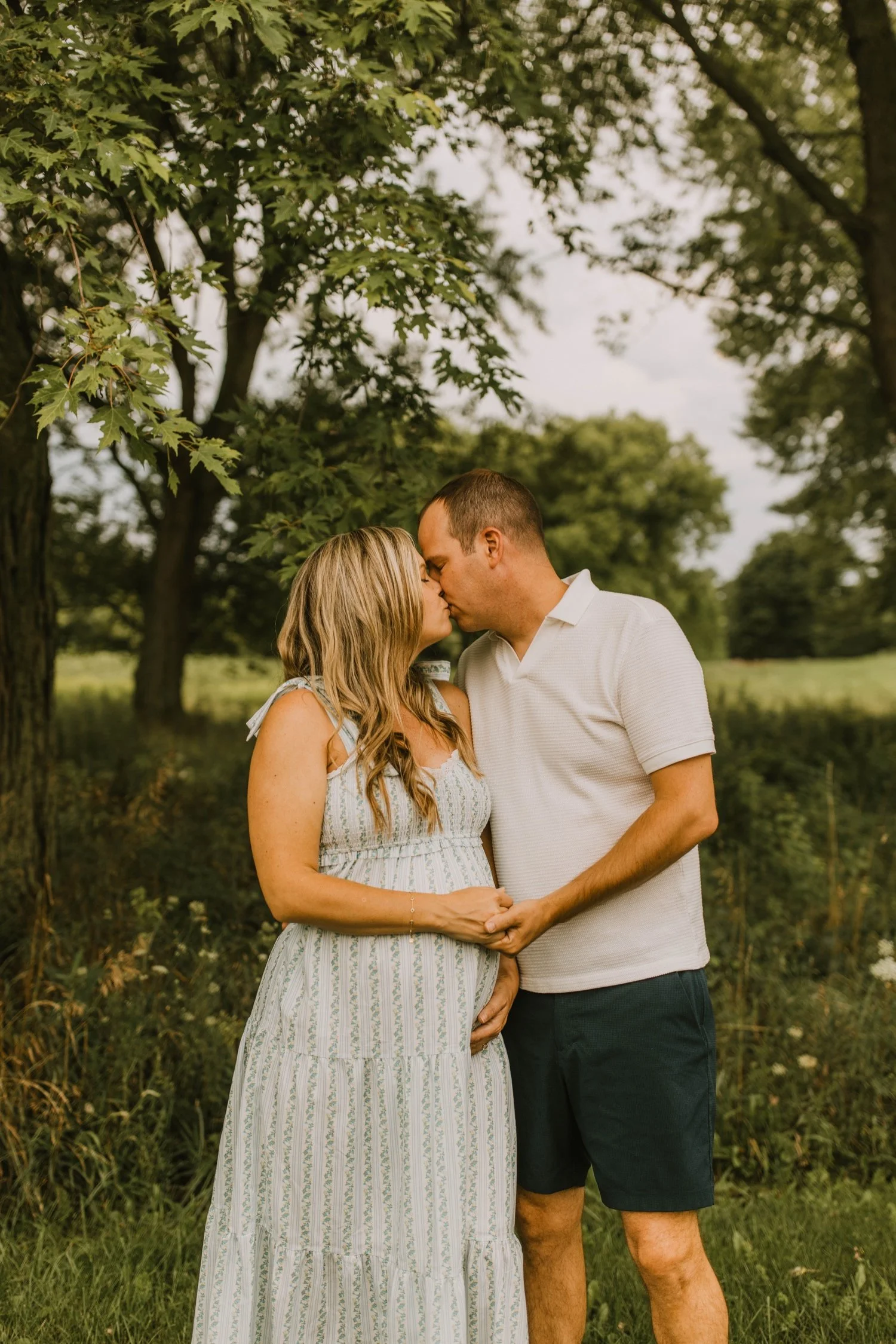 08_B&S-Milwaukee Wedding Photo Video Team-58.jpg