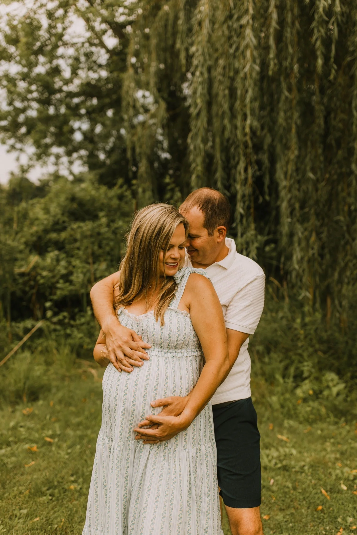 13_B&S-Milwaukee Wedding Photo Video Team-85.jpg